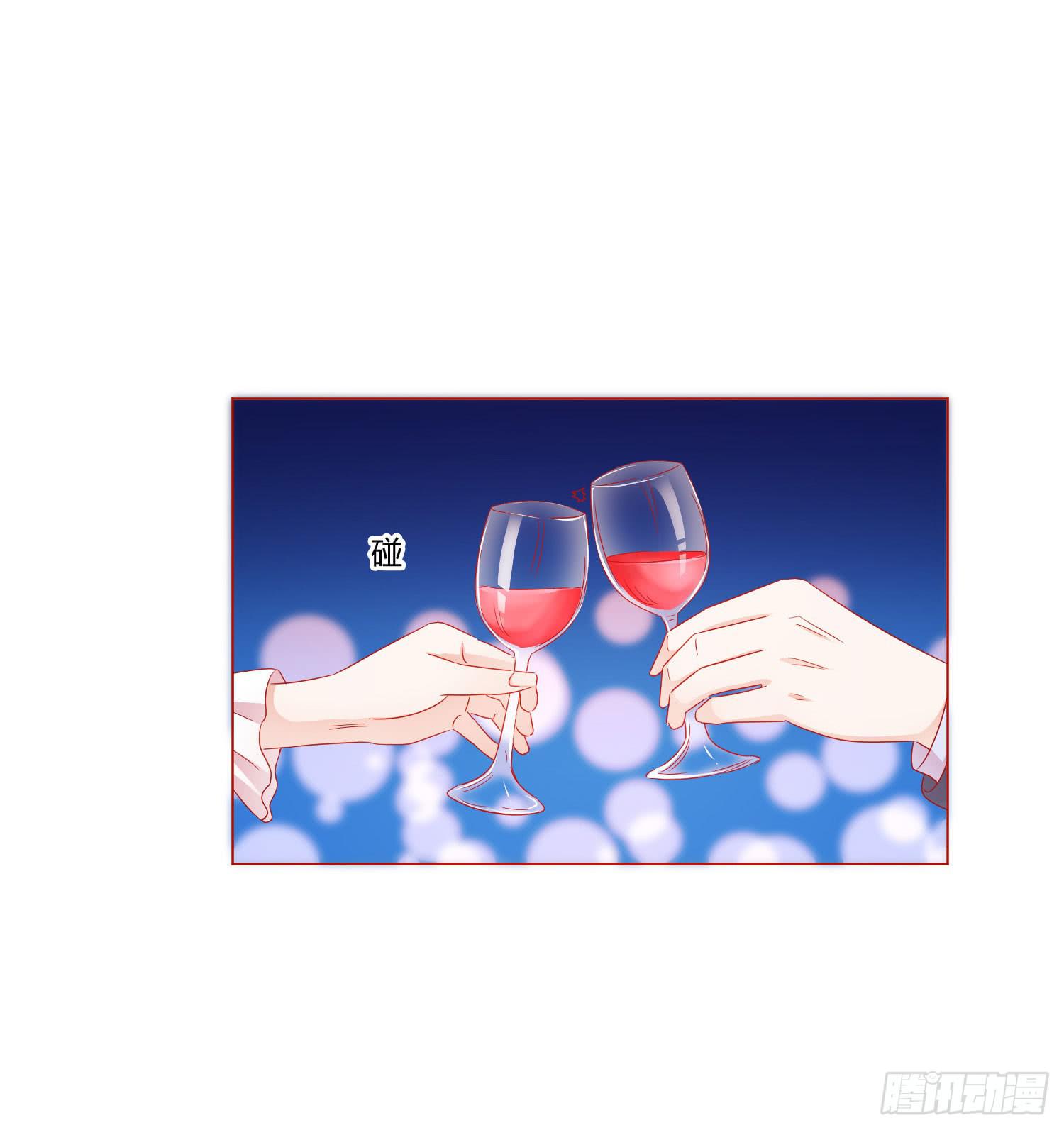 原本的你(1/2)-第118话