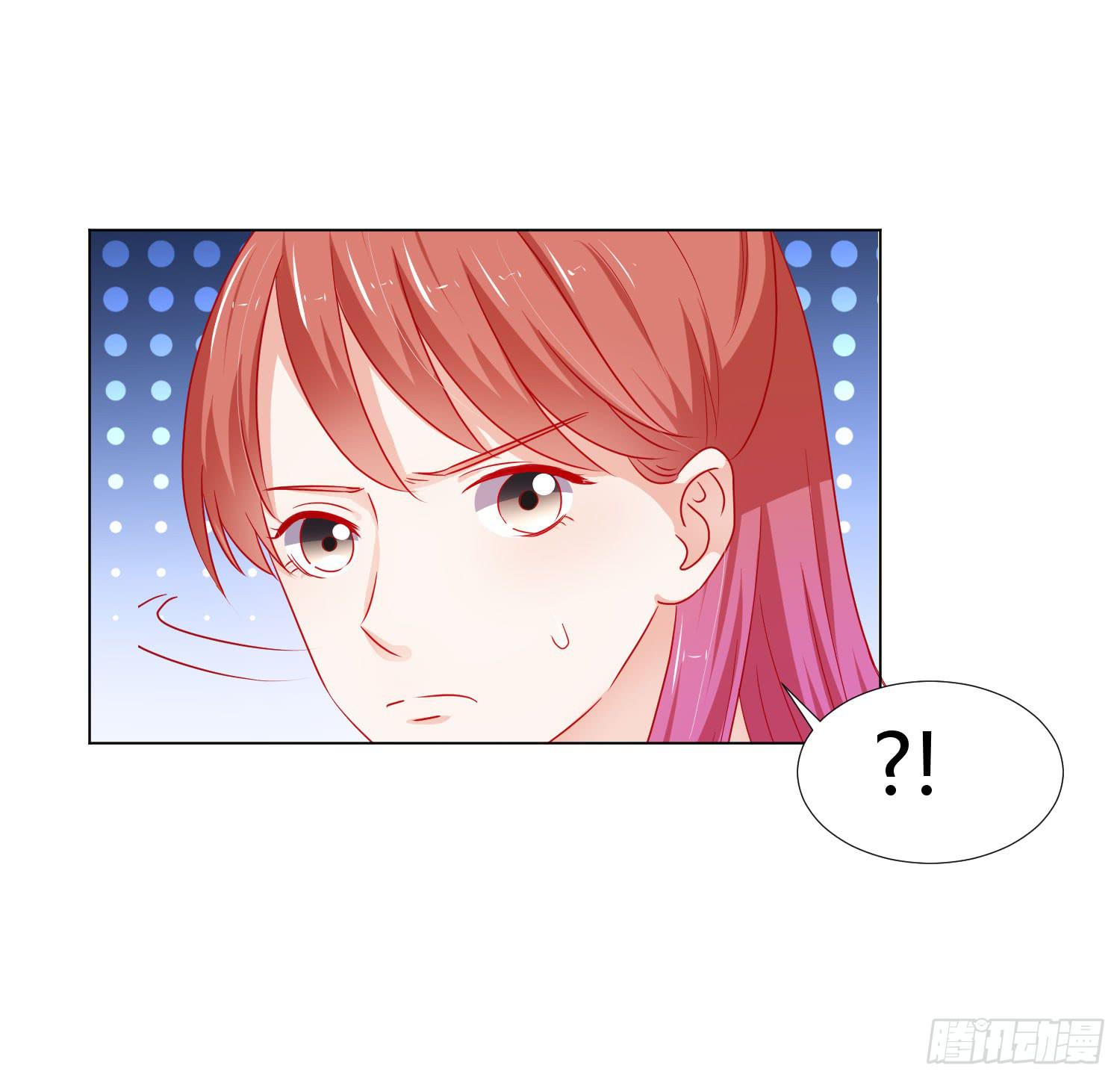 连累他人(1/2)-第122话
