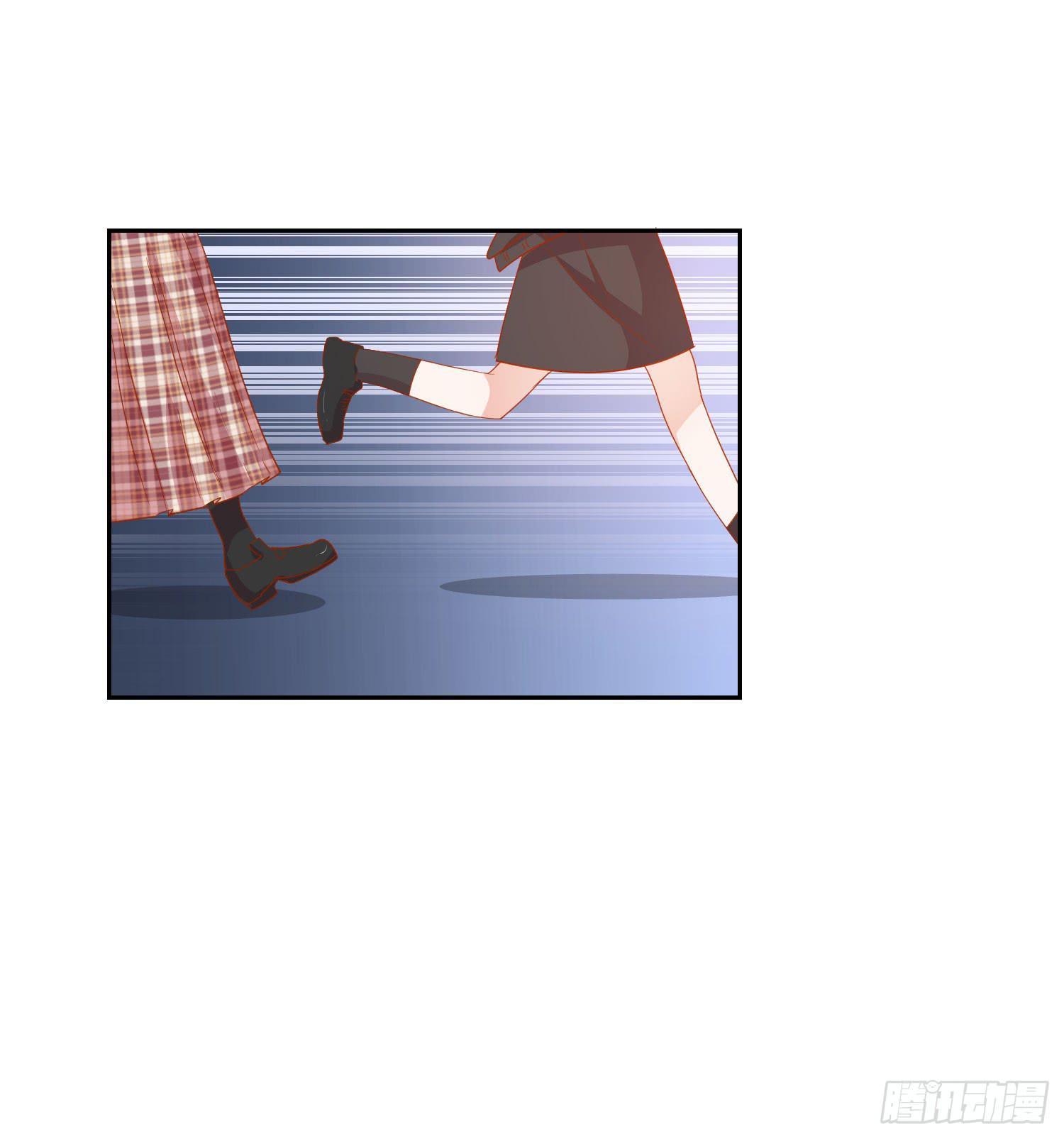 连累他人(1/2)-第122话