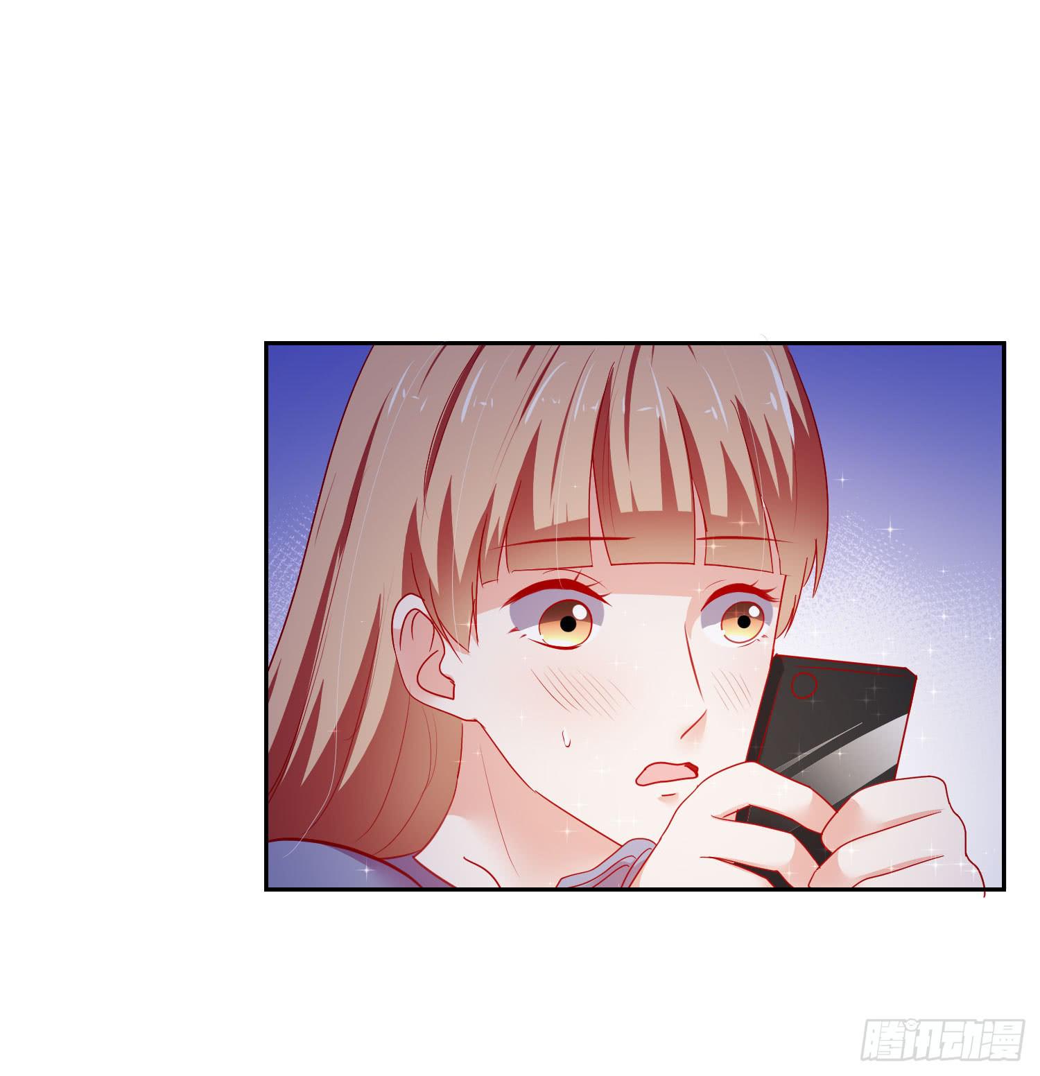 最好的礼物(1/2)-第126话