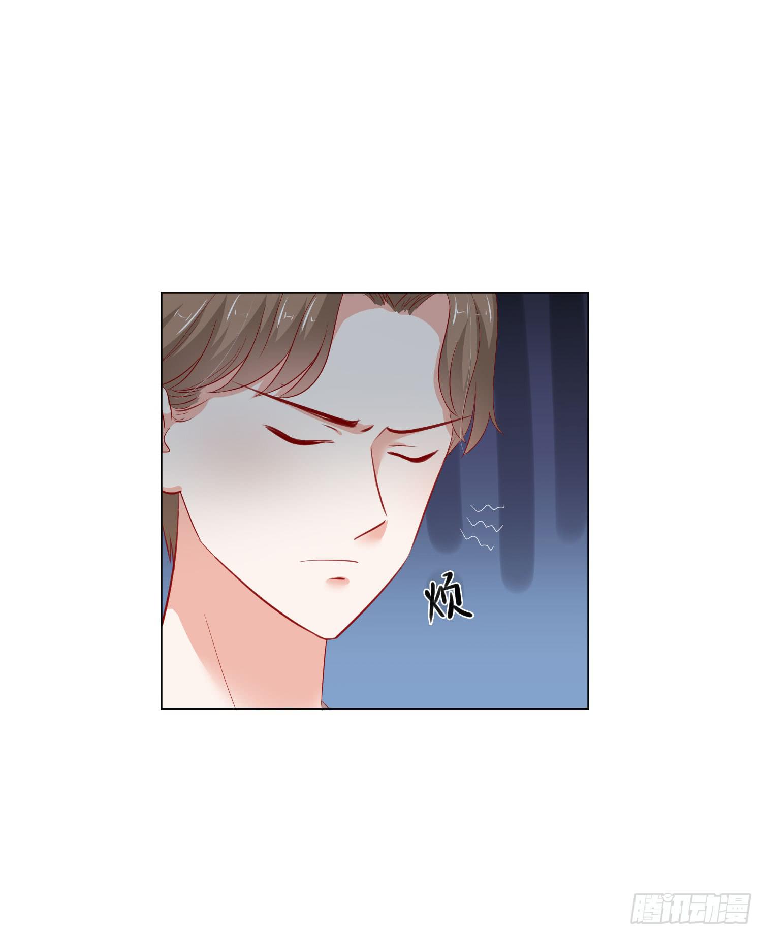 报答恩情(1/2)-第128话