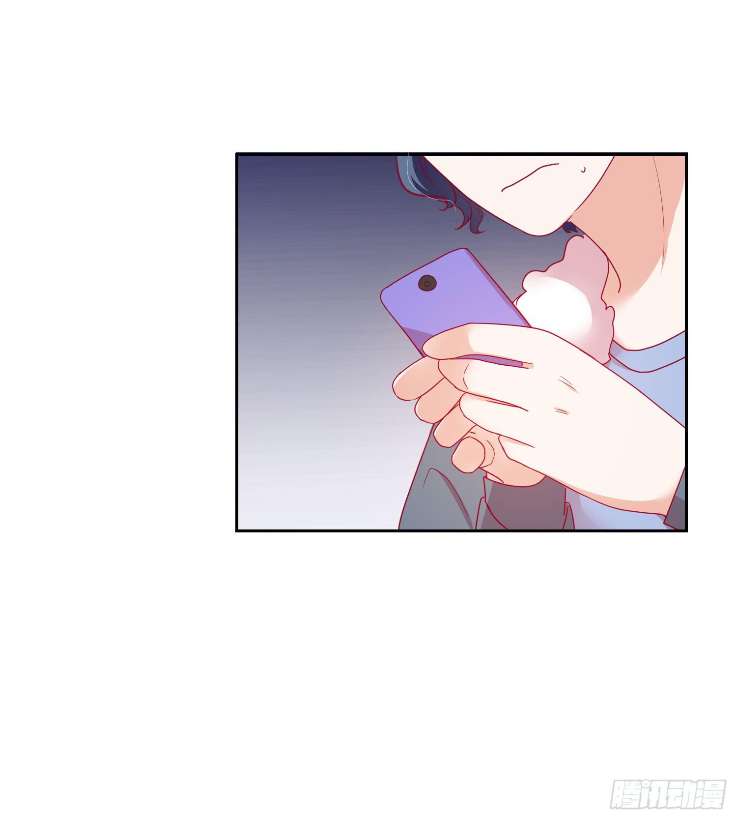 偶像的力量(1/2)-第130话