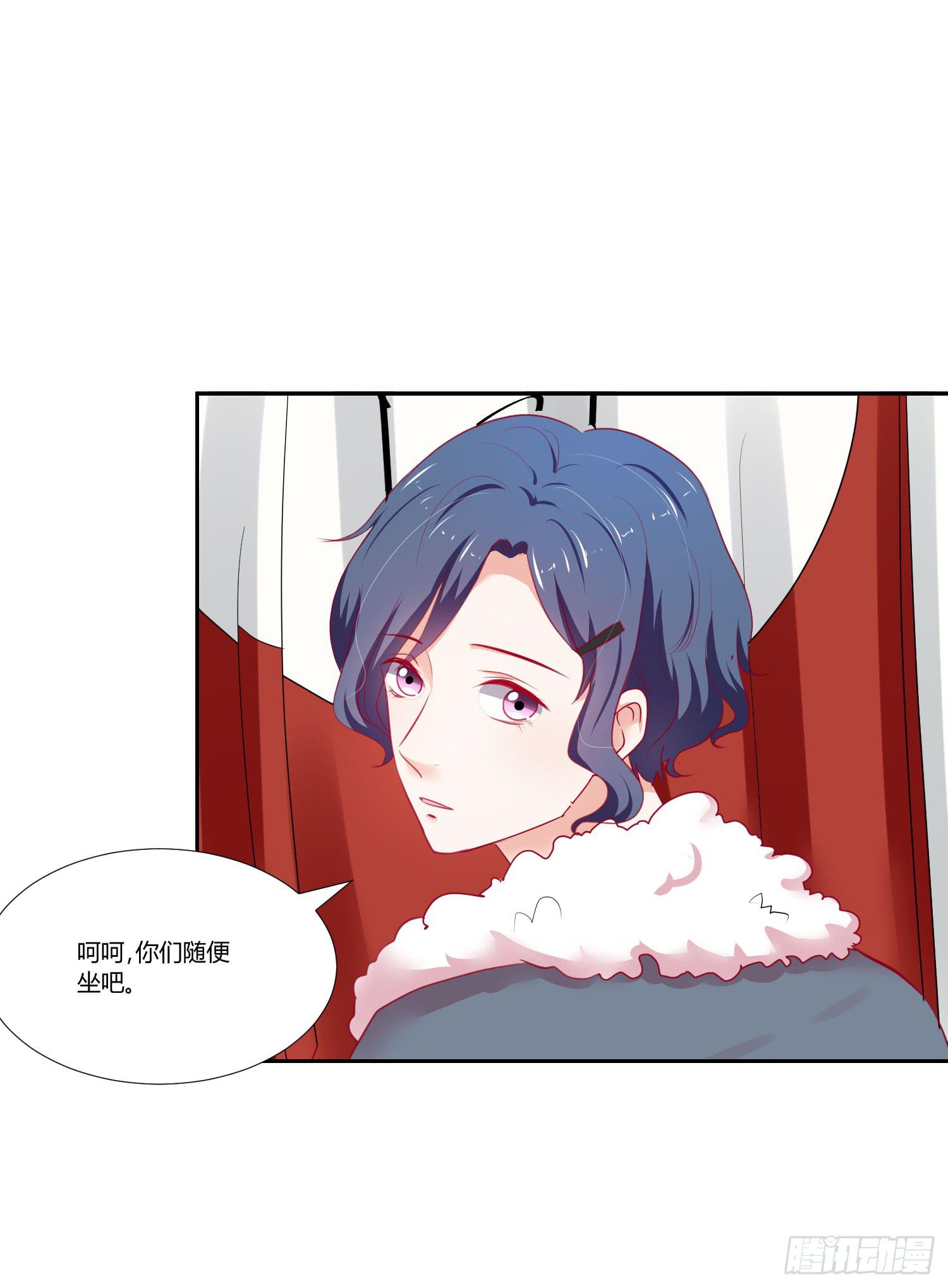 偶像的力量(1/2)-第130话
