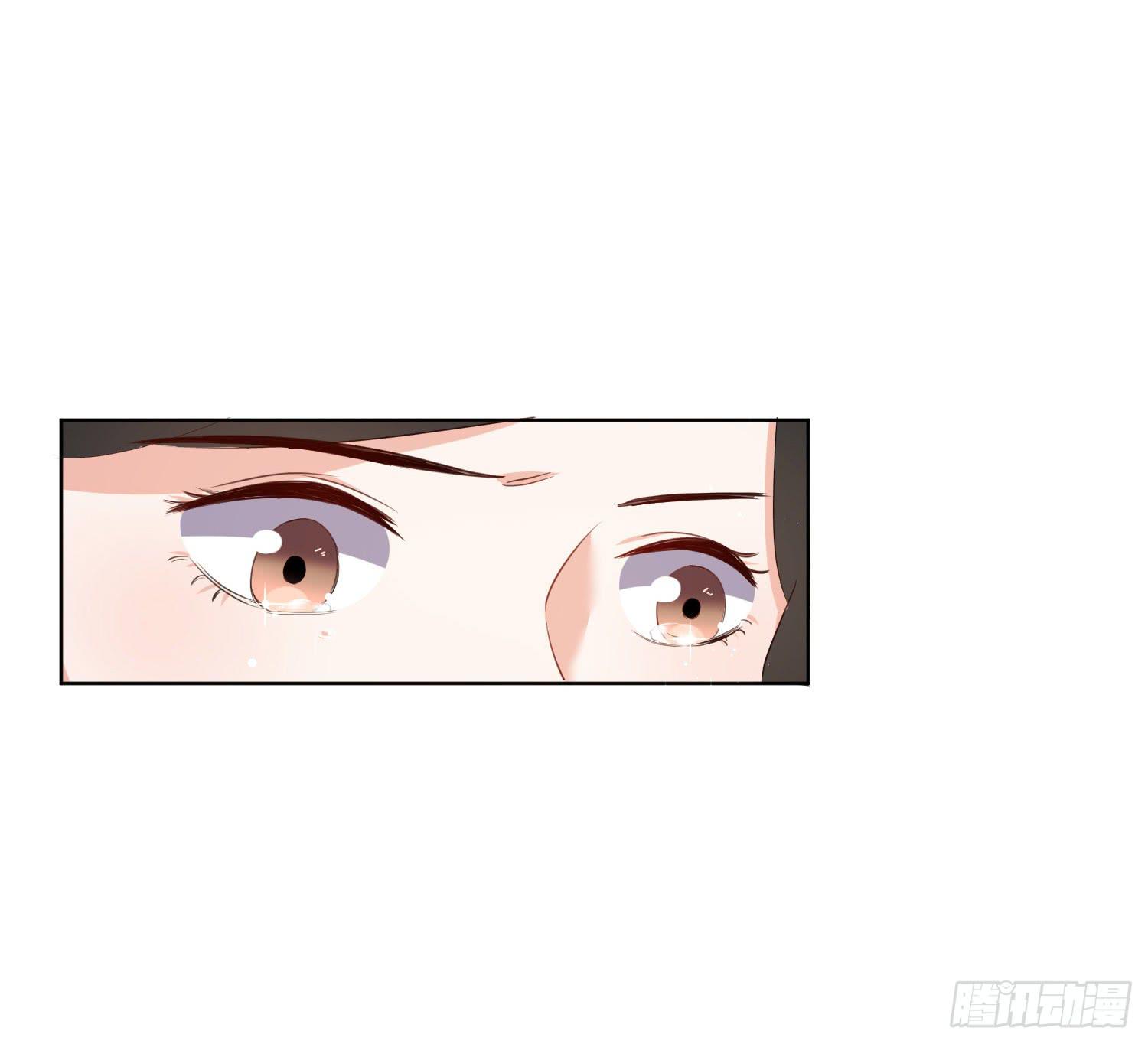 不是一般的迟钝(1/2)-第132话
