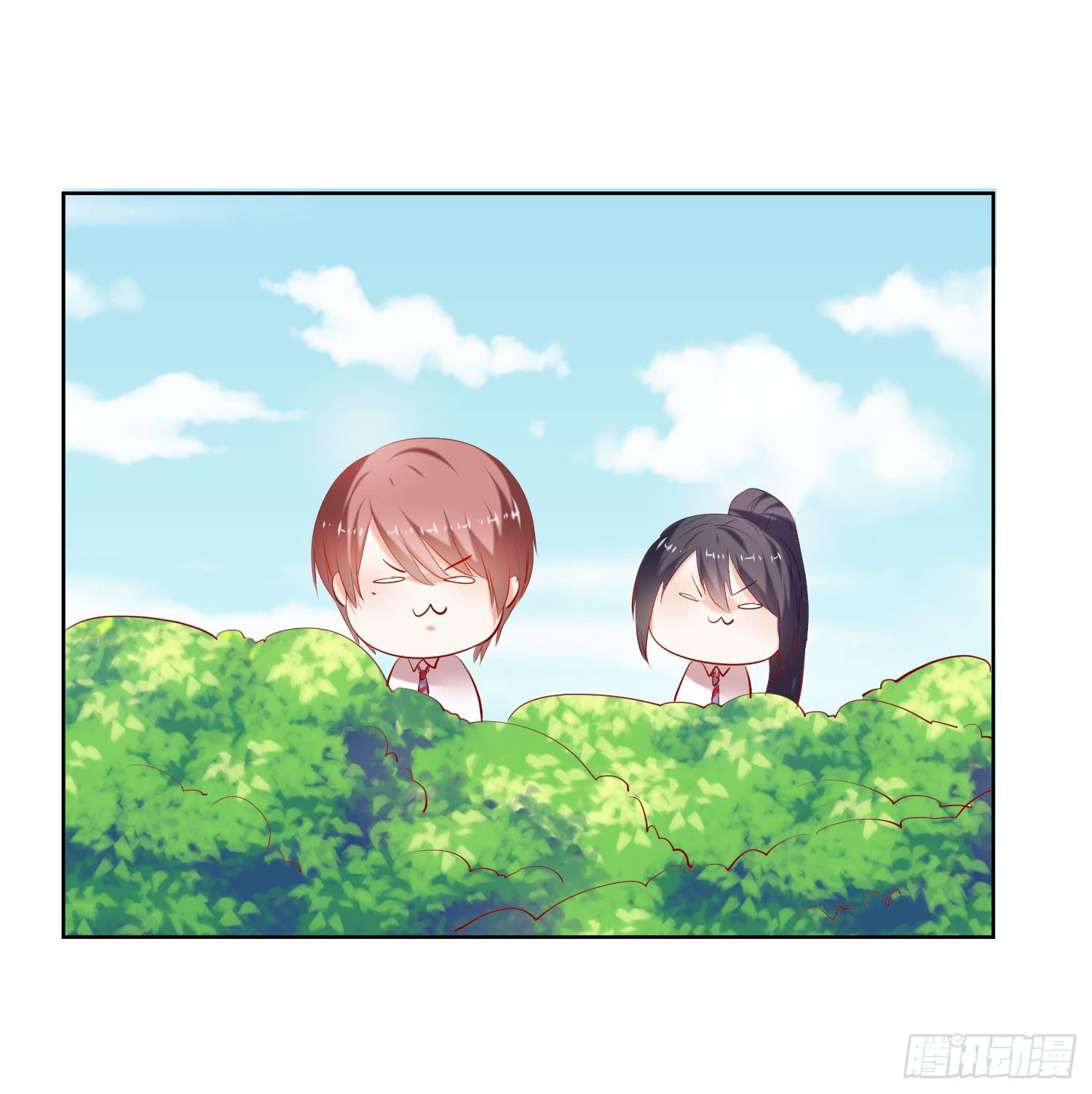 特训-第30话