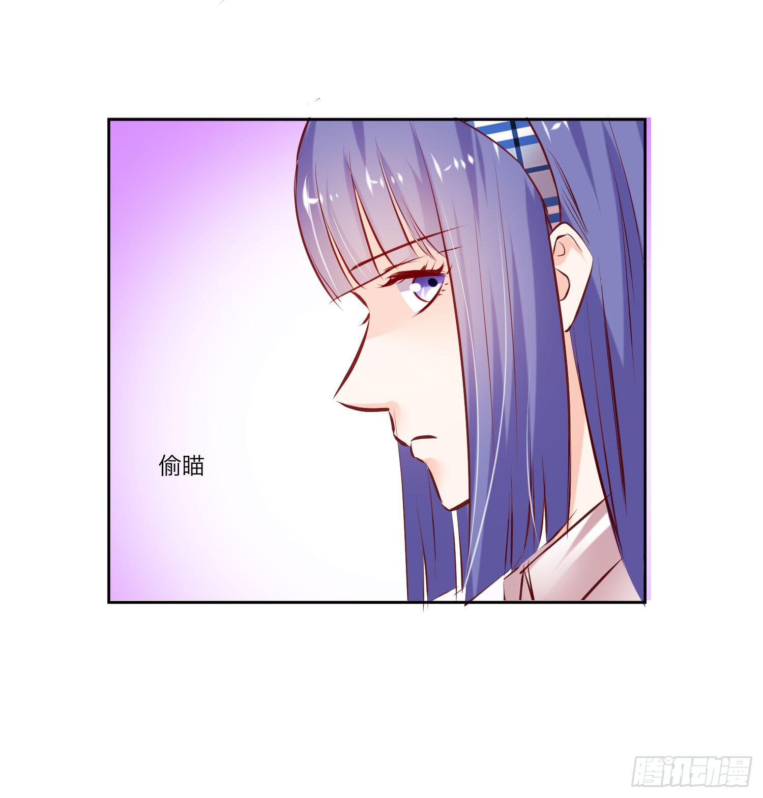 特训-第30话