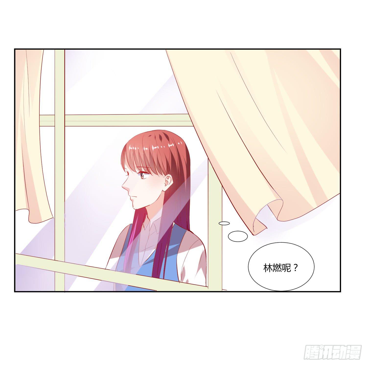 萱姐好-第40话