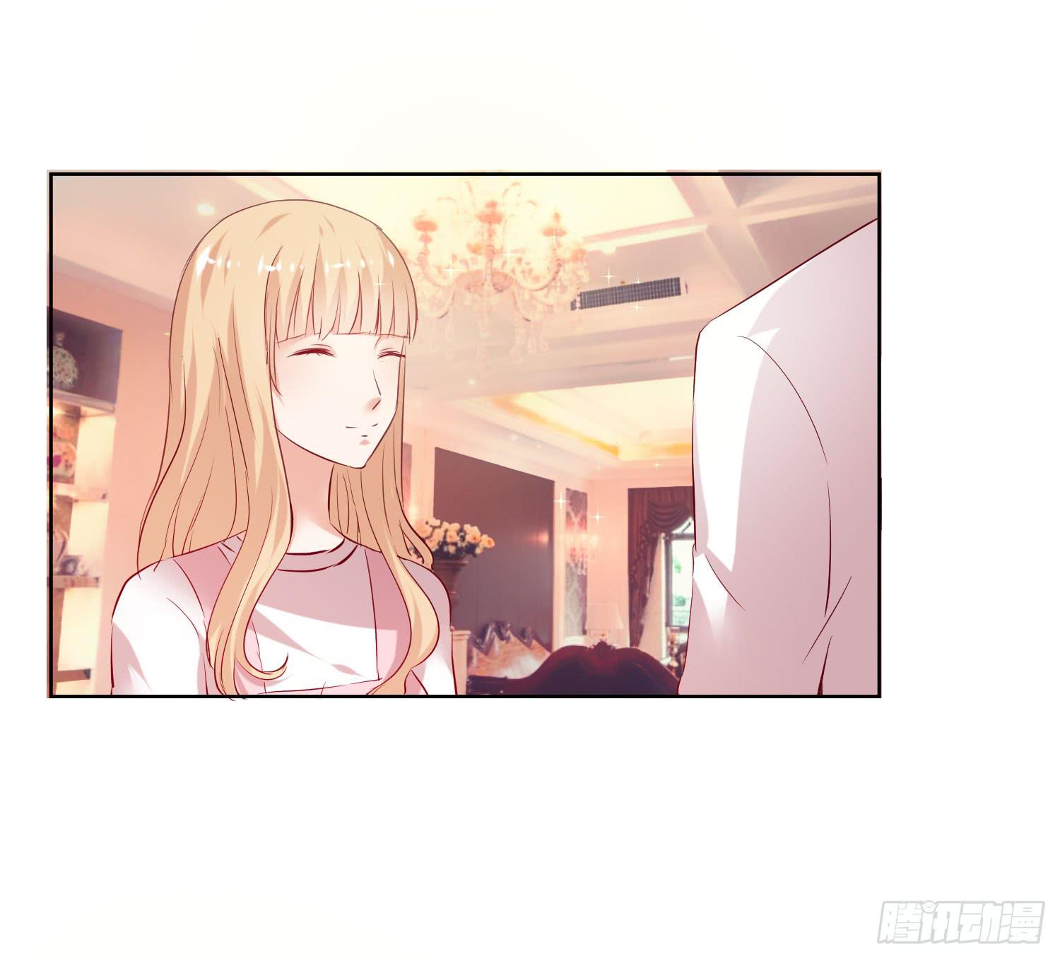 怎么会出现这种情况-第46话