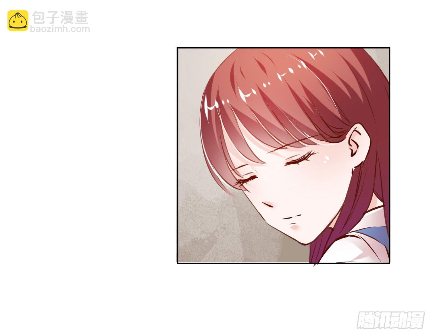 不再逃避(1/2)-第54话