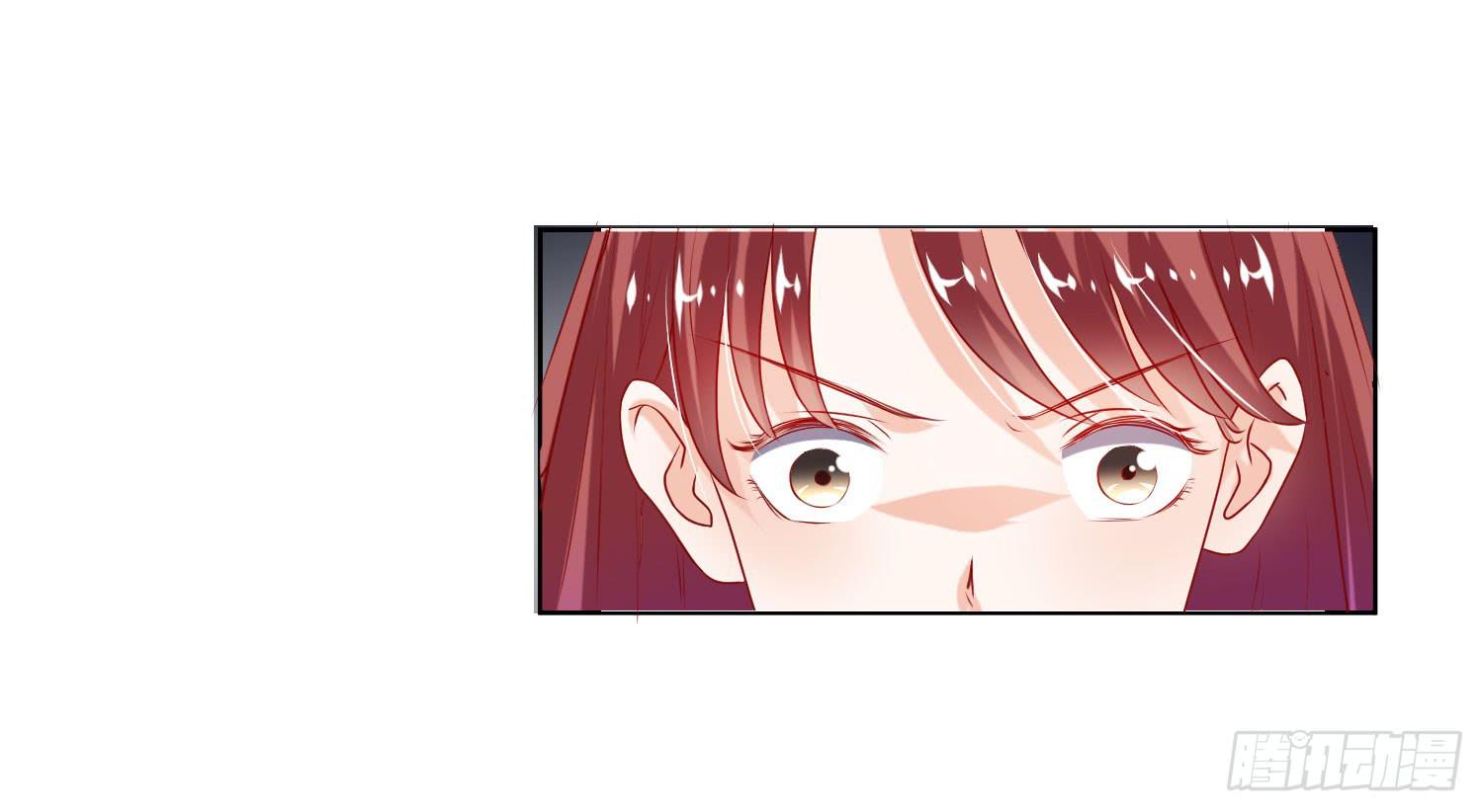 不再逃避(1/2)-第54话