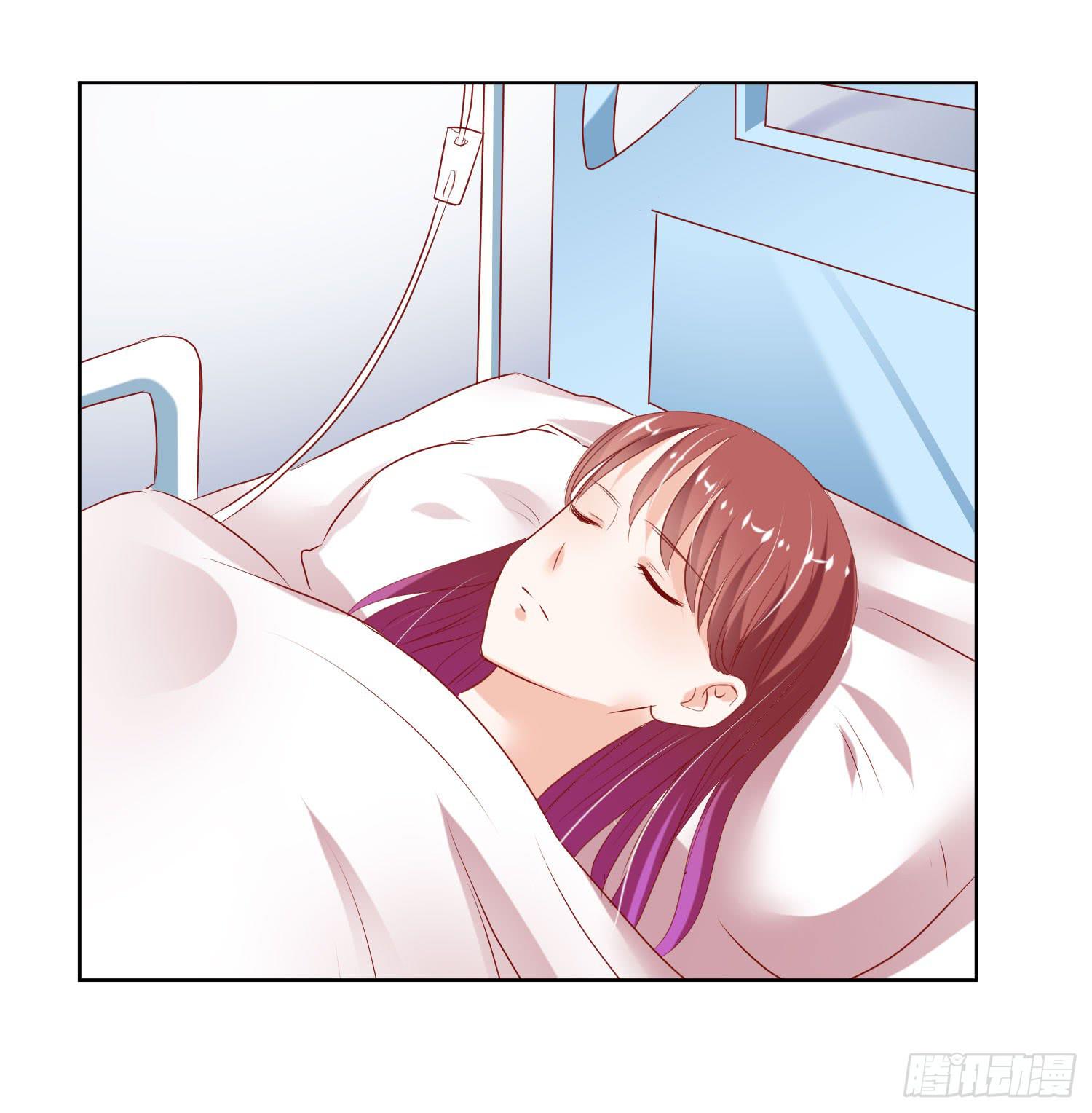 也该回家了(1/2)-第56话