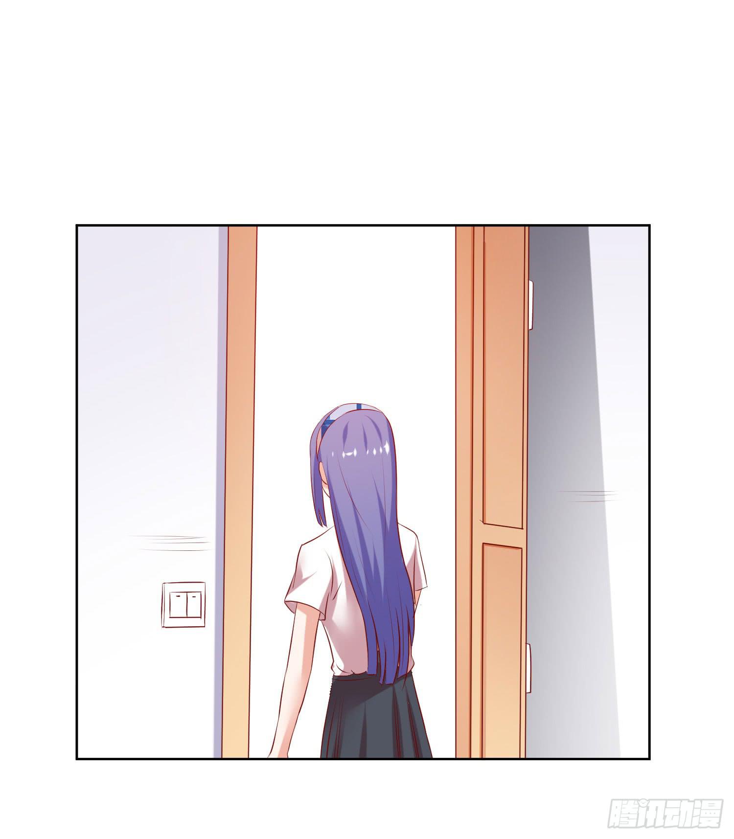寻求真相(1/2)-第58话