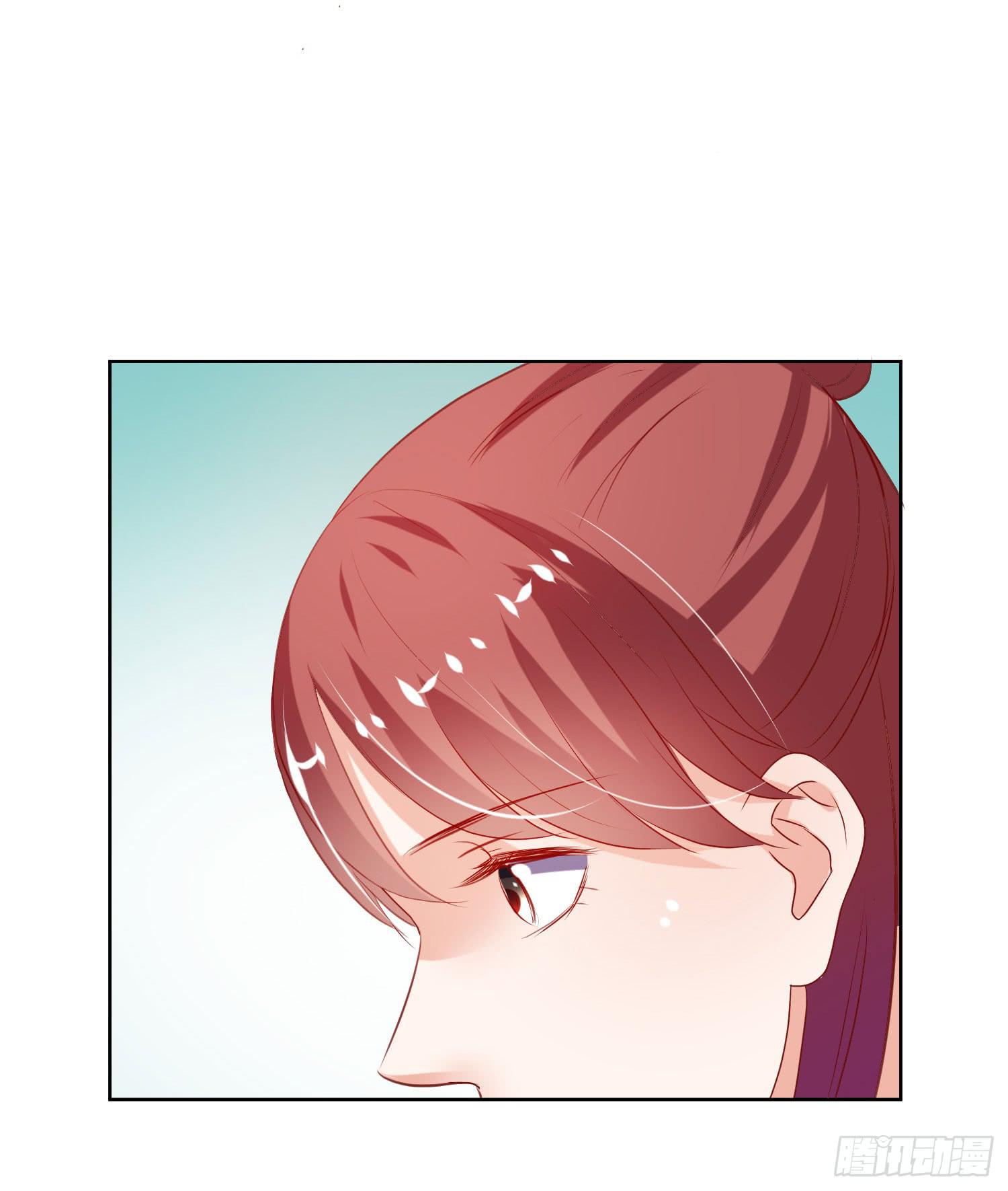 寻求真相(1/2)-第58话