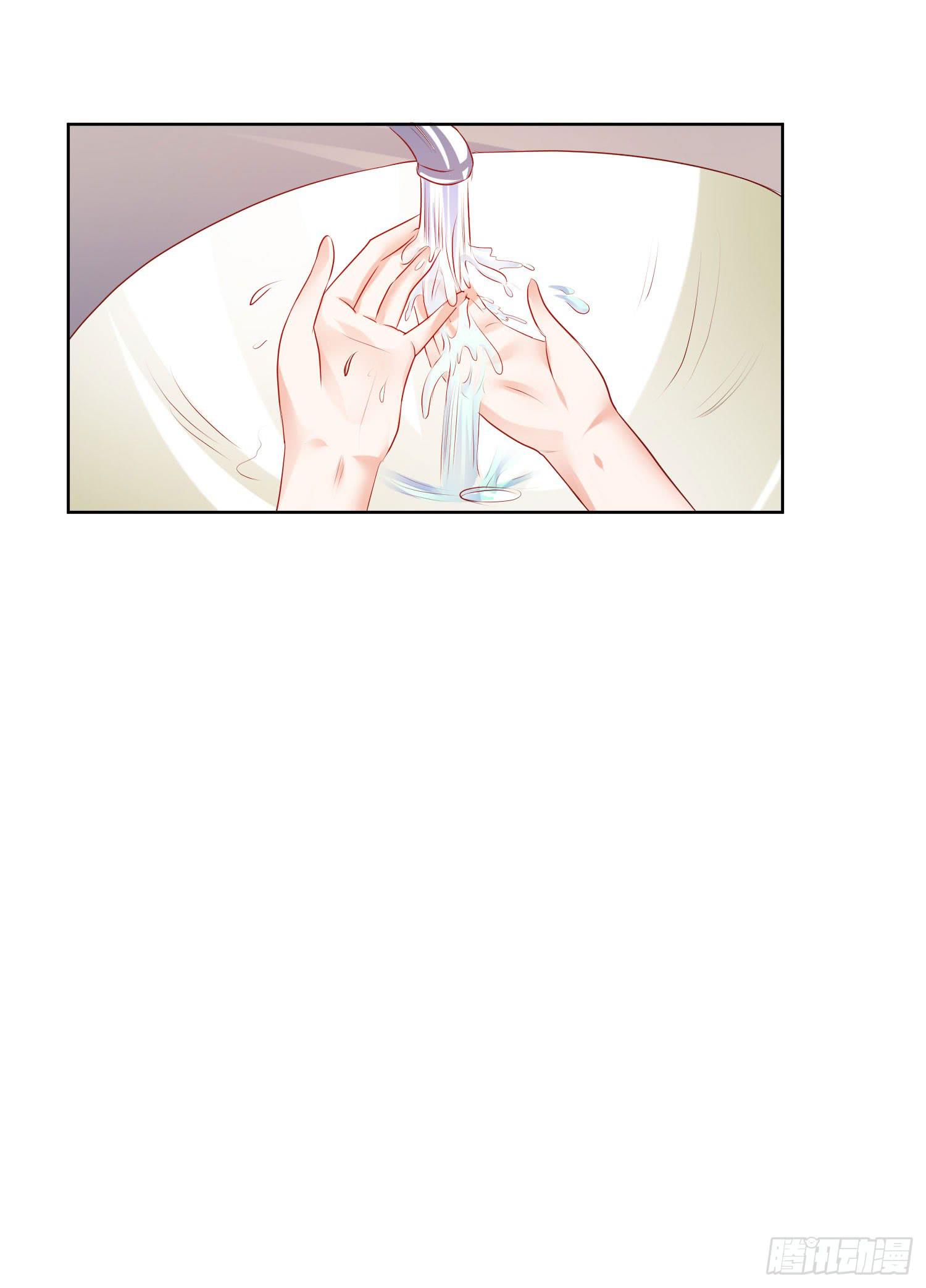 寻求真相(1/2)-第58话