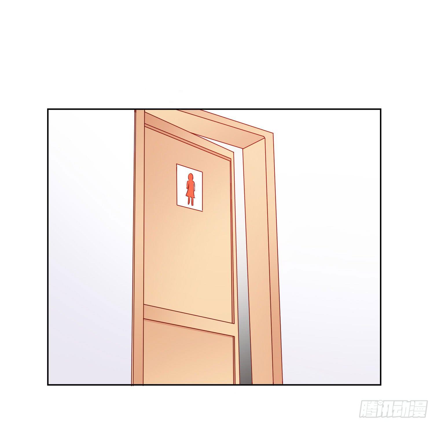 寻求真相(1/2)-第58话