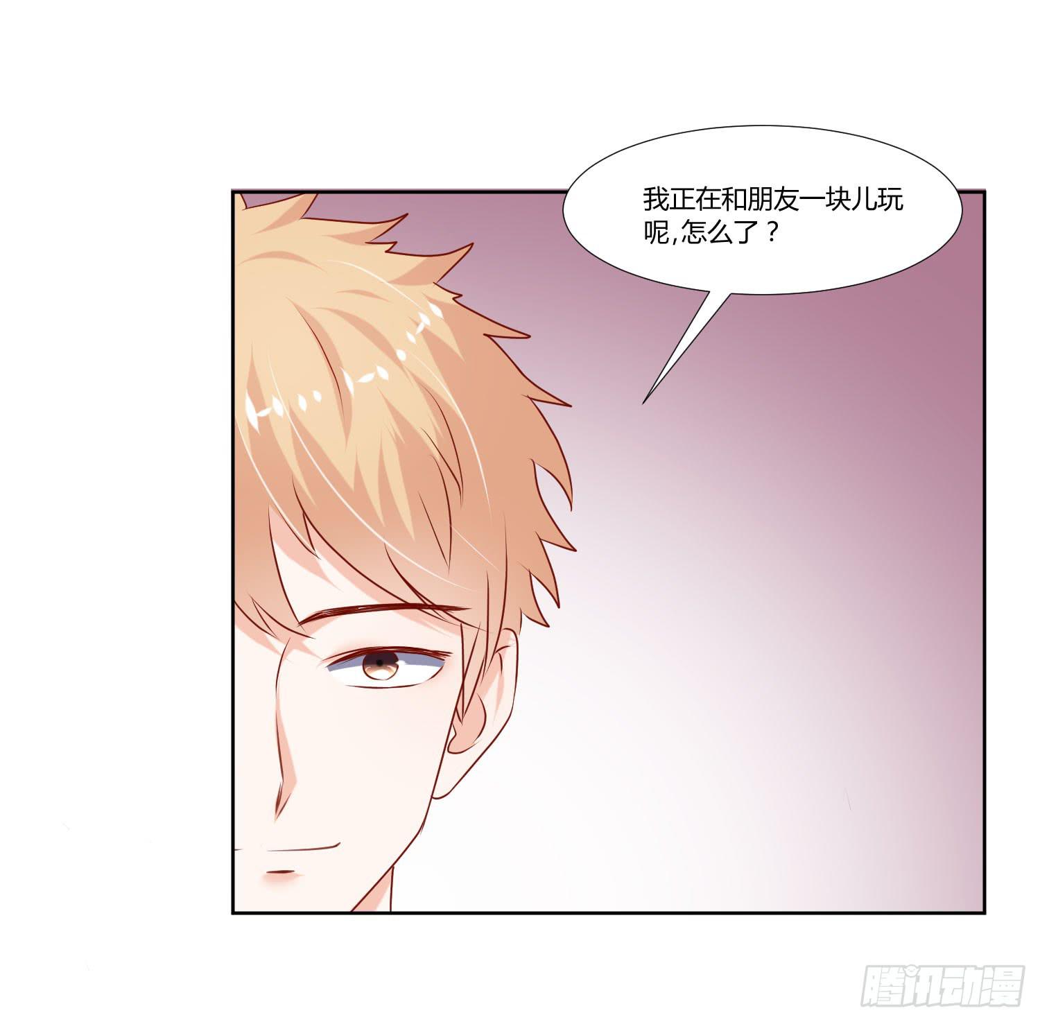 大集合-第60话