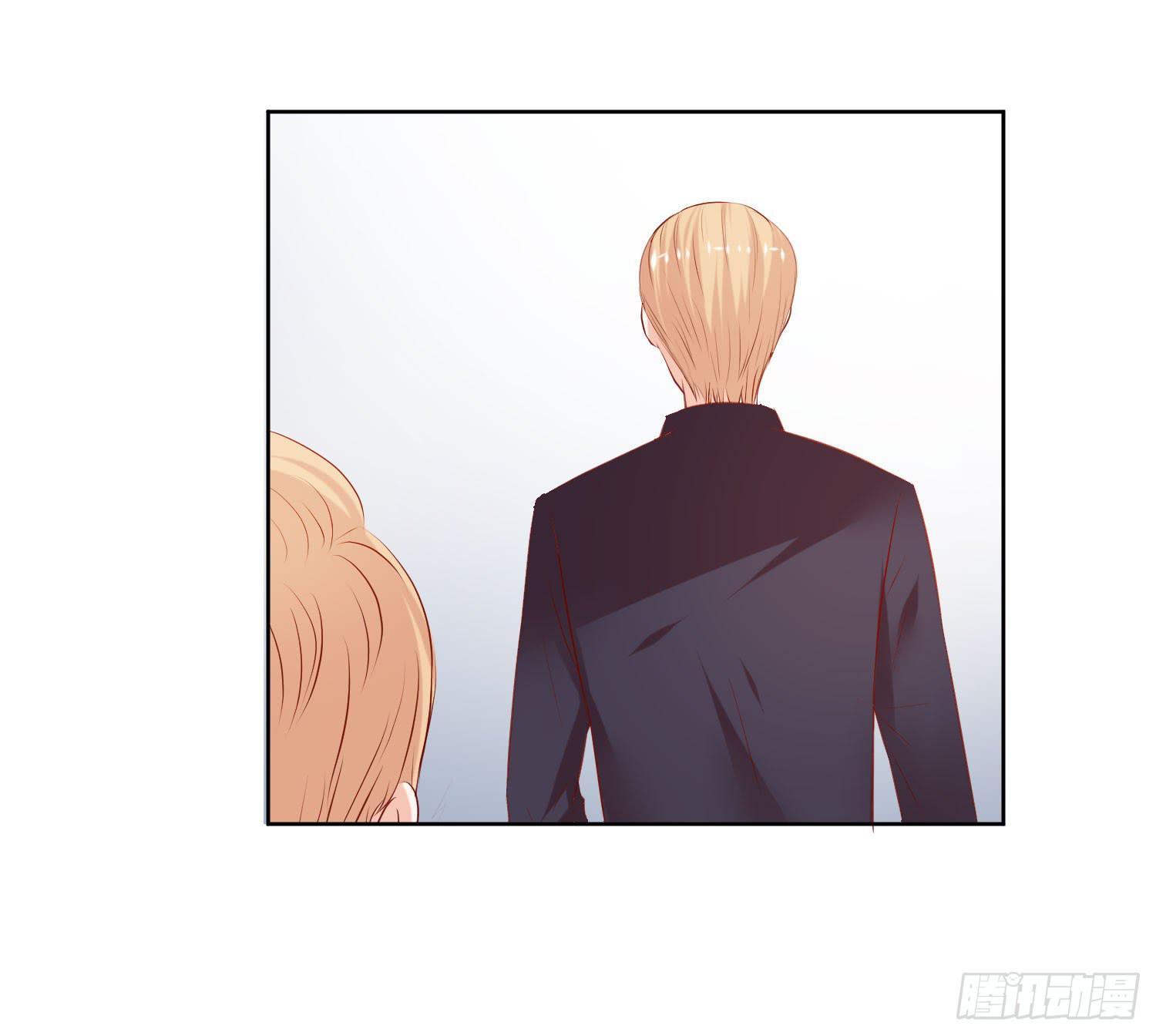 大集合-第60话