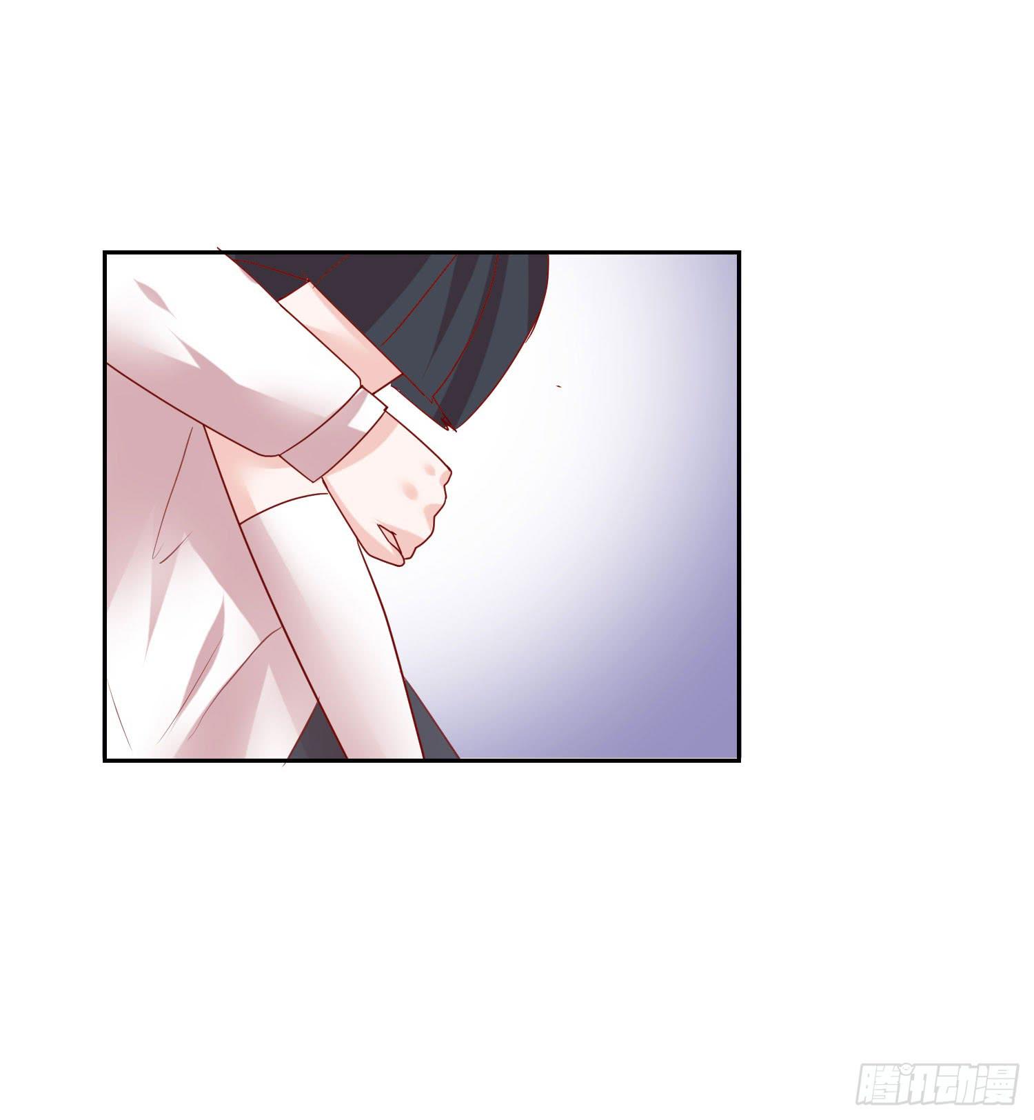 背我回去-第64话