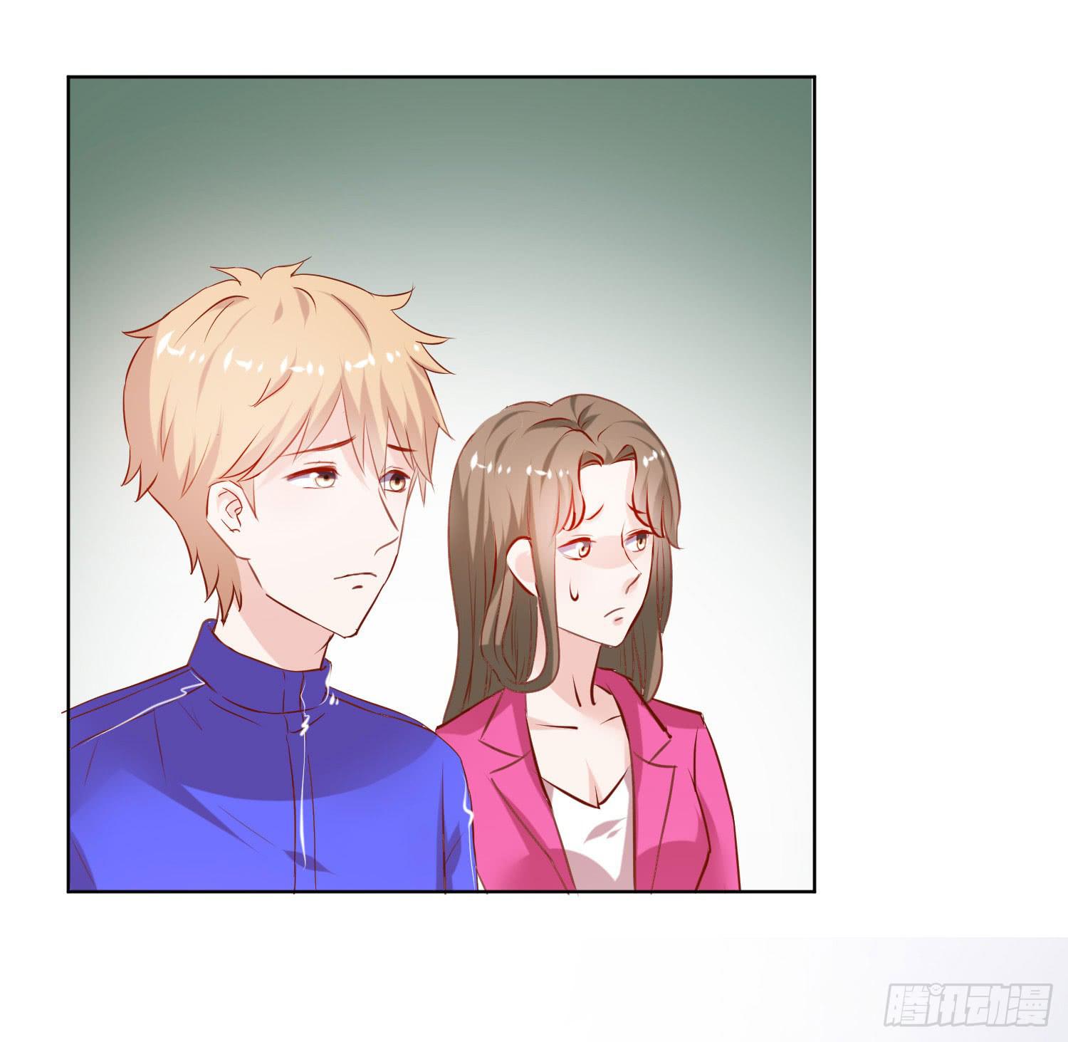 背我回去-第64话