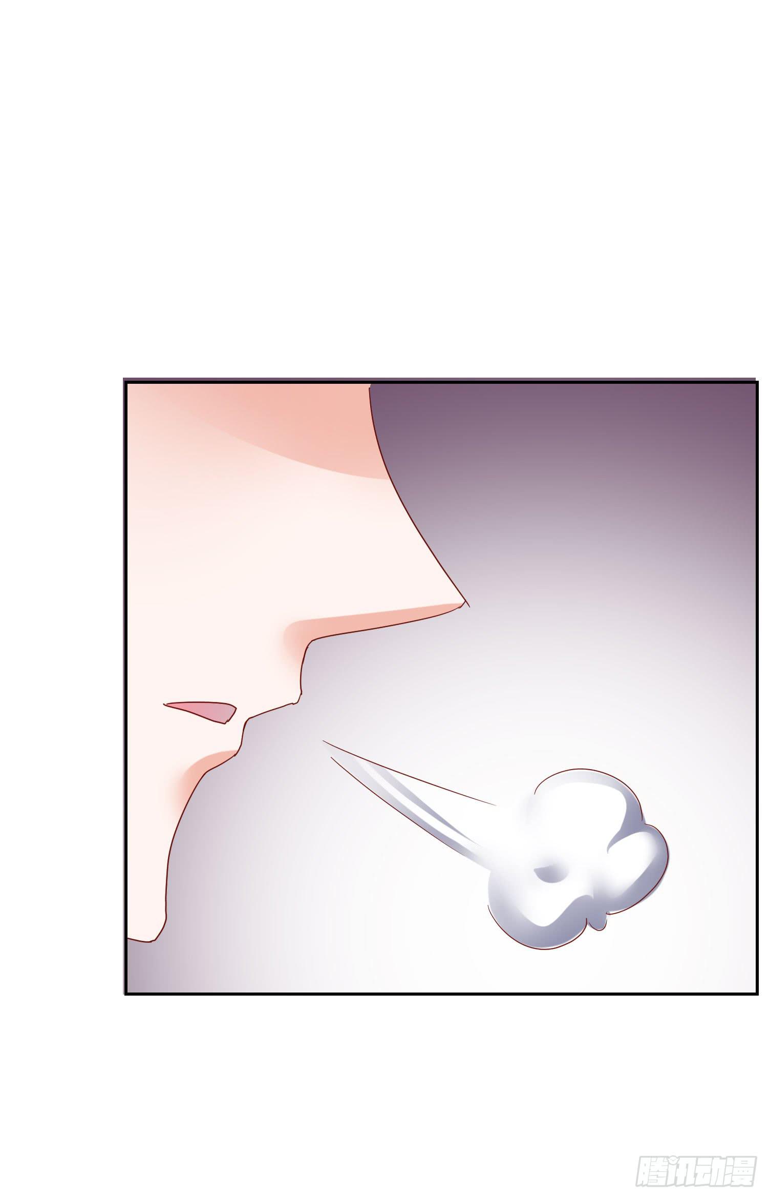 别误会呀-第66话