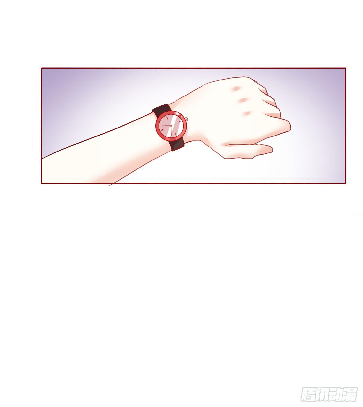 别误会呀-第66话