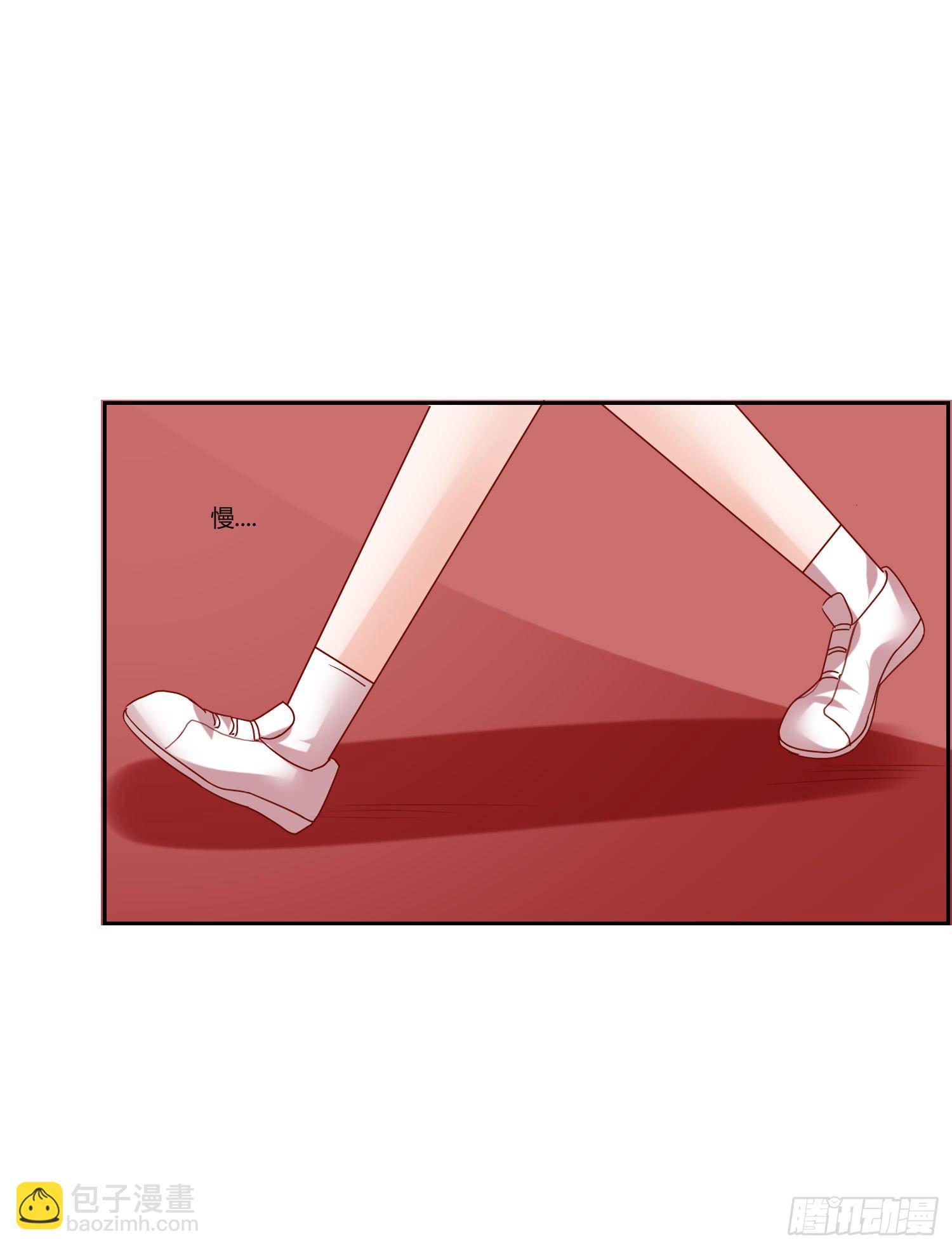 别误会呀-第66话
