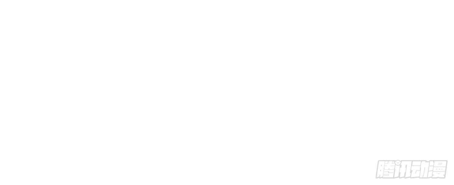 面临考验-第70话