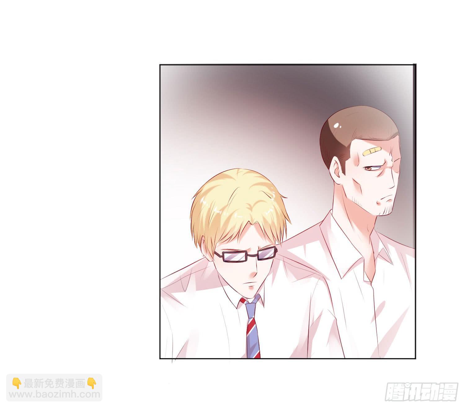 原来是梦-第74话