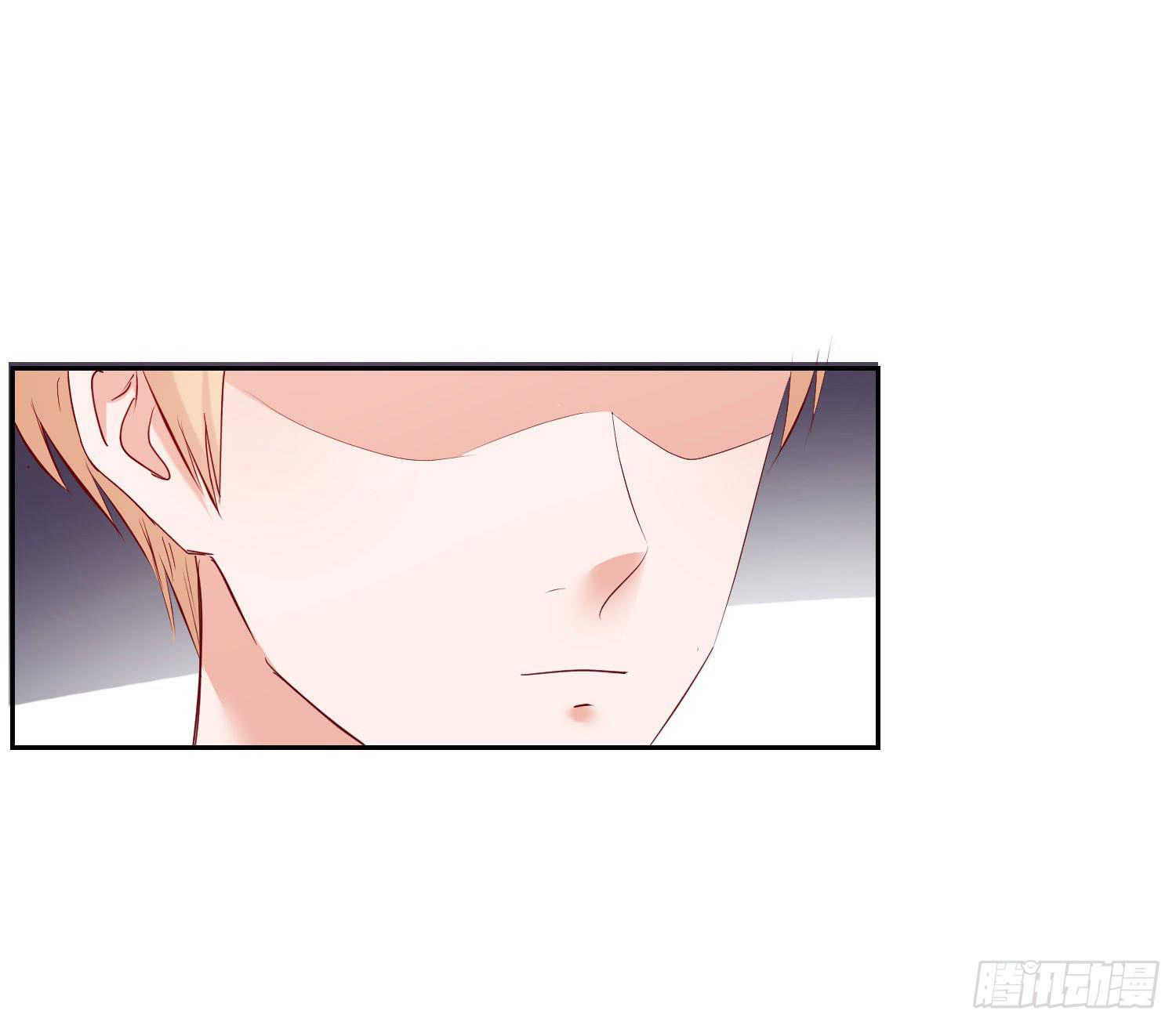 都是因为你-第80话
