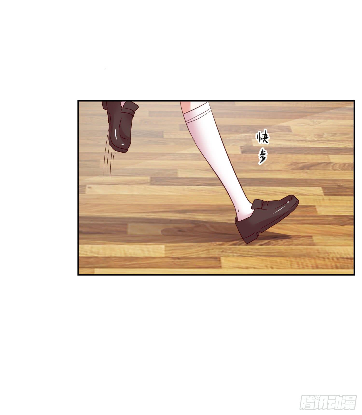 出国留学-第86话