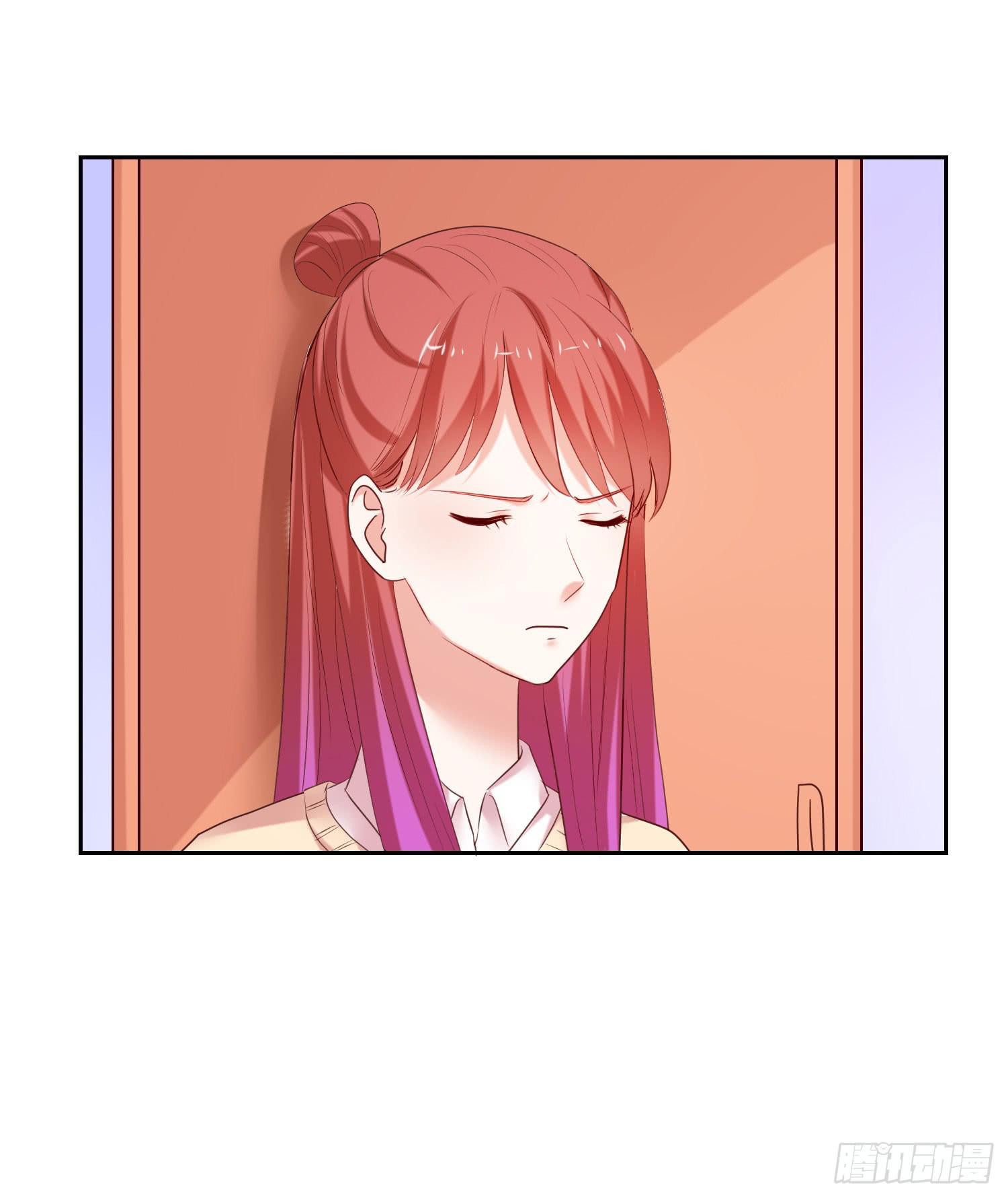 出国留学-第86话