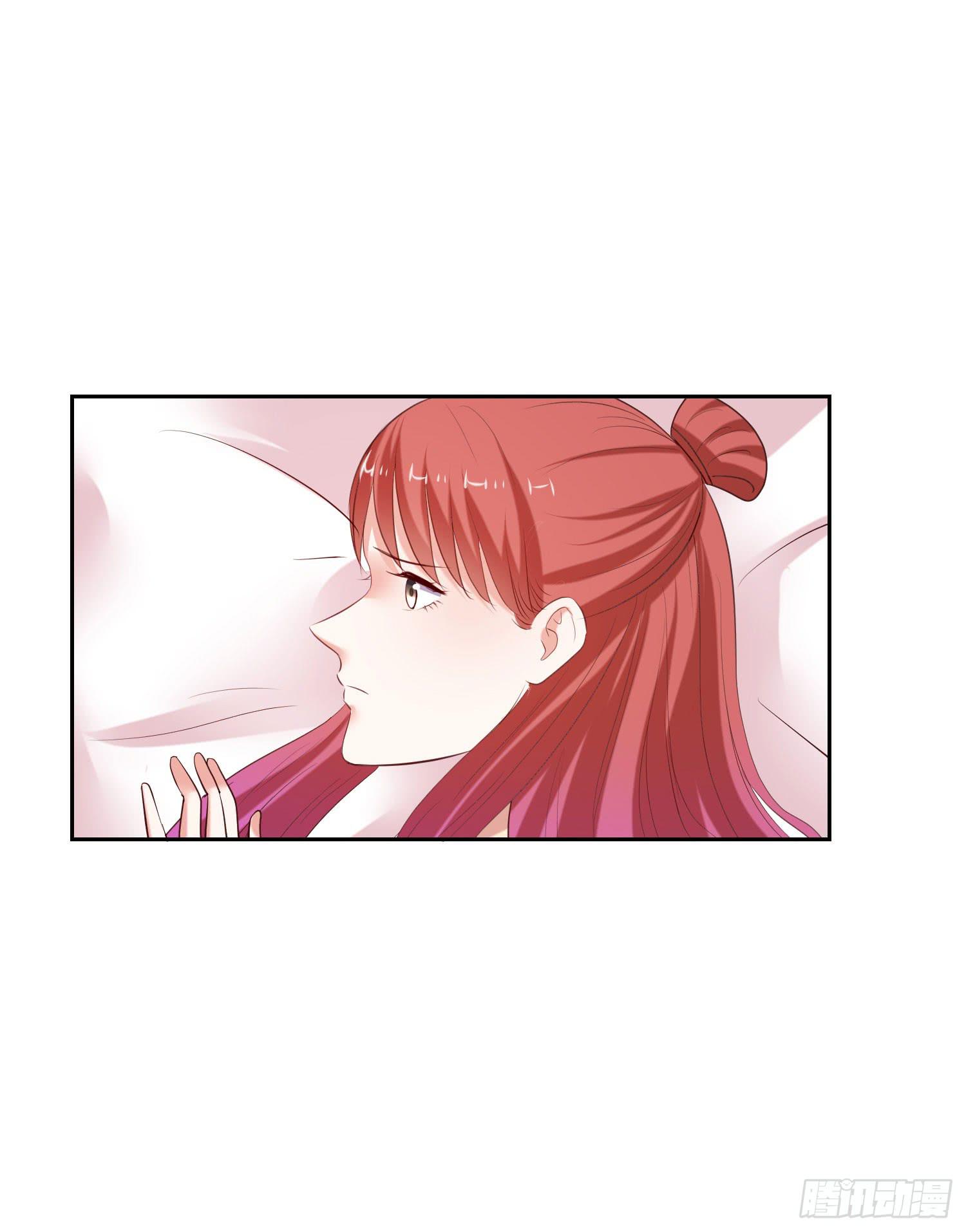 出国留学-第86话