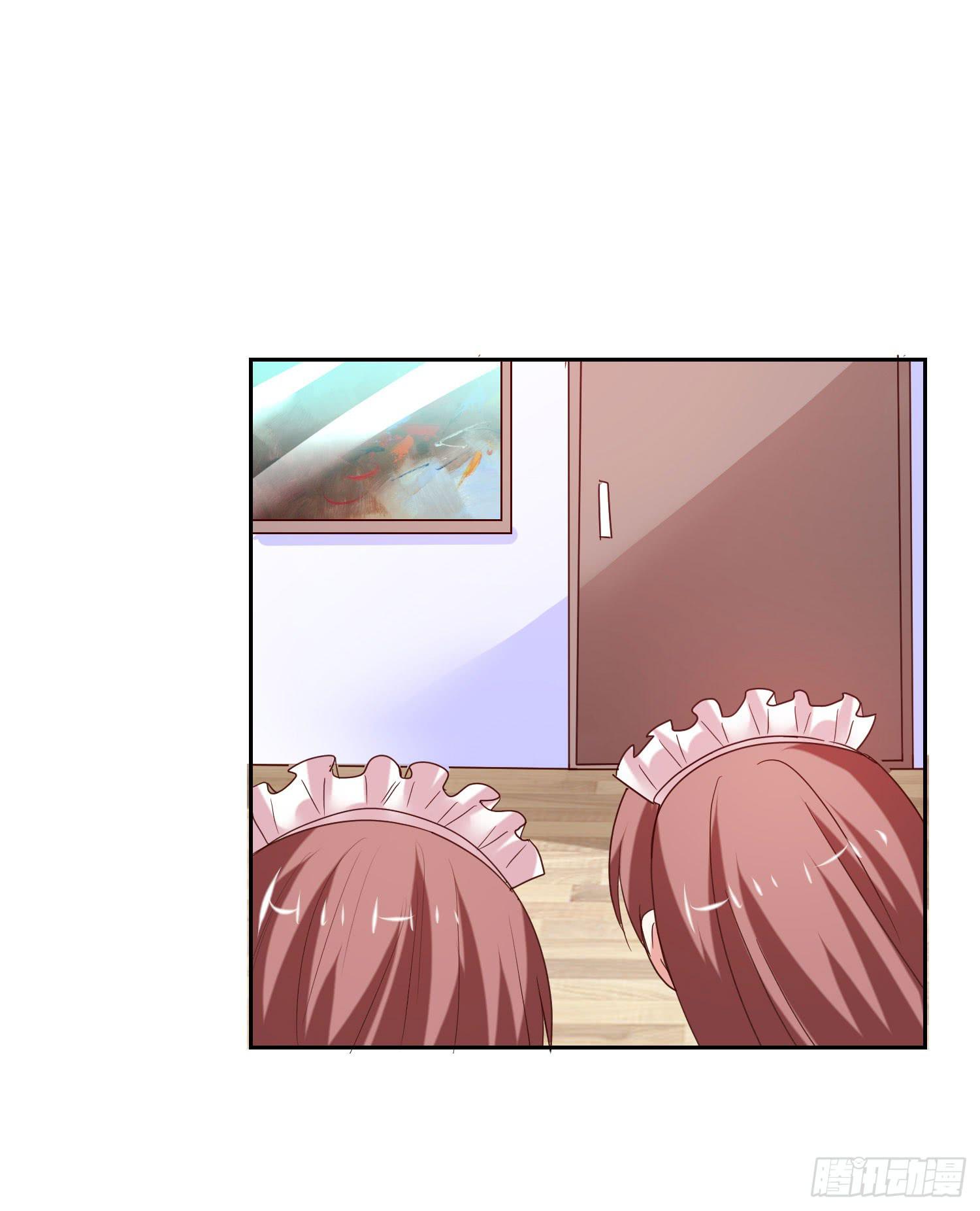 出国留学-第86话