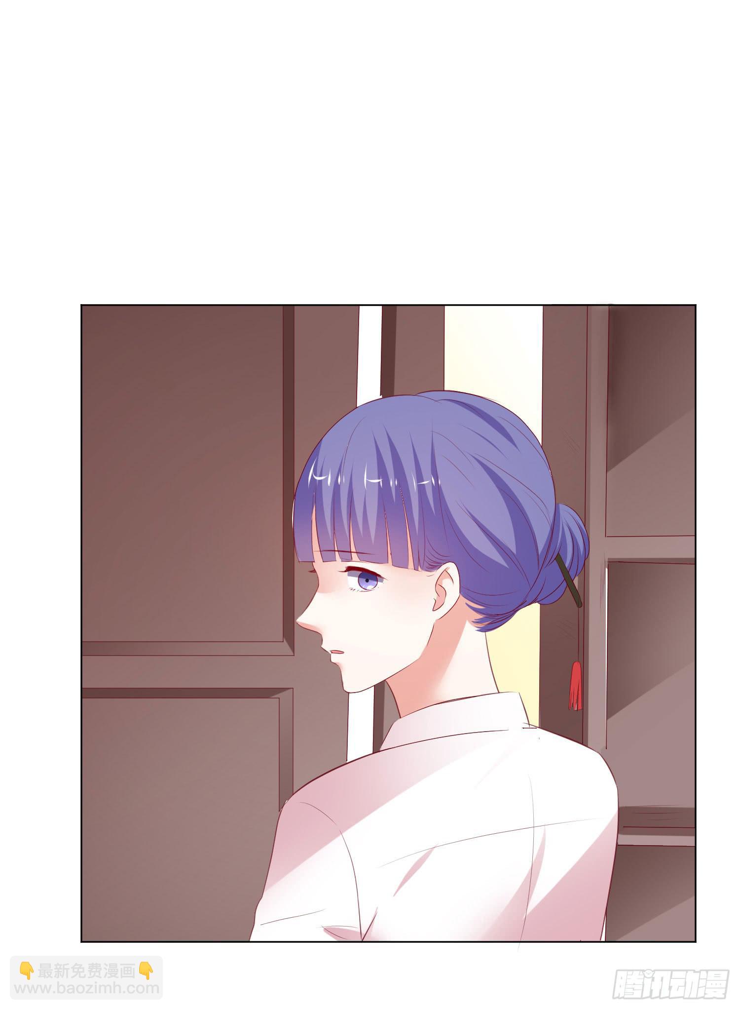 出国留学-第86话