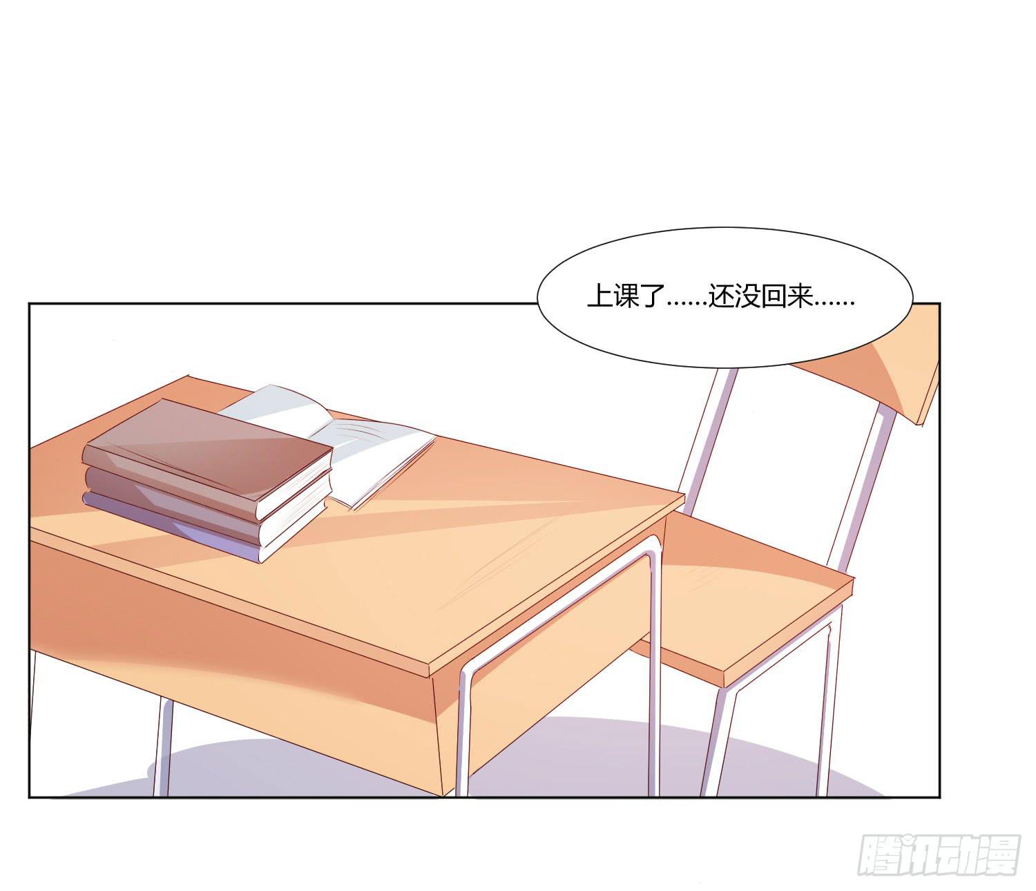 大师水平(1/2)-第88话