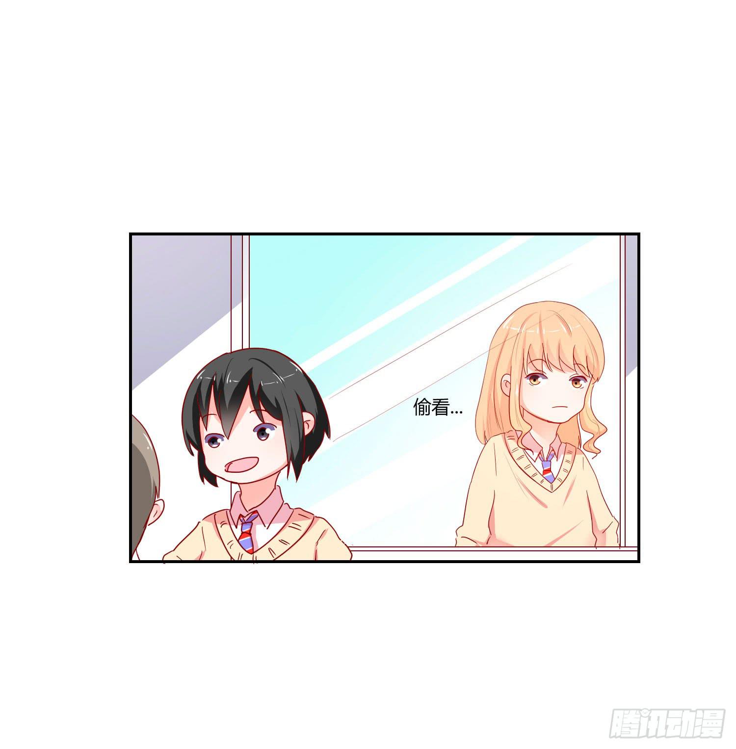 机场-第96话