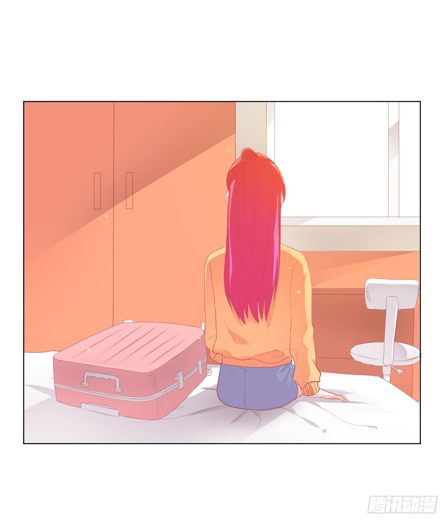 机场-第96话