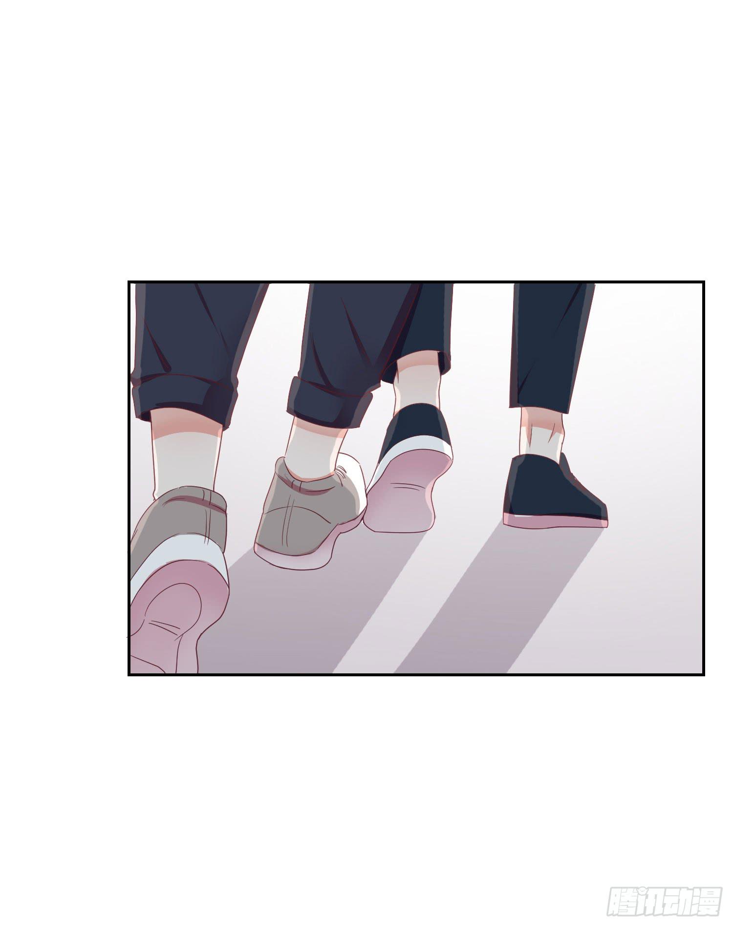 机场-第96话