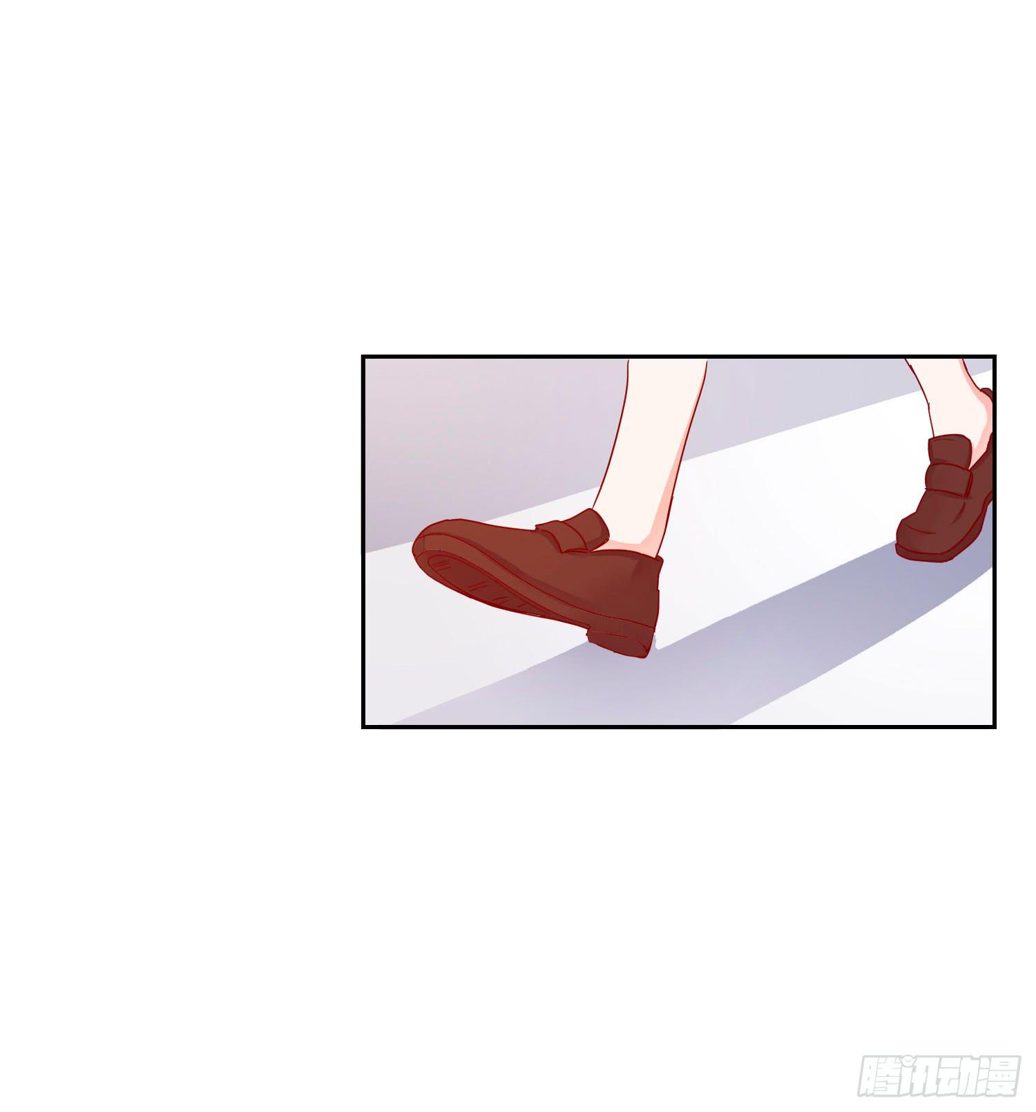 机场-第96话