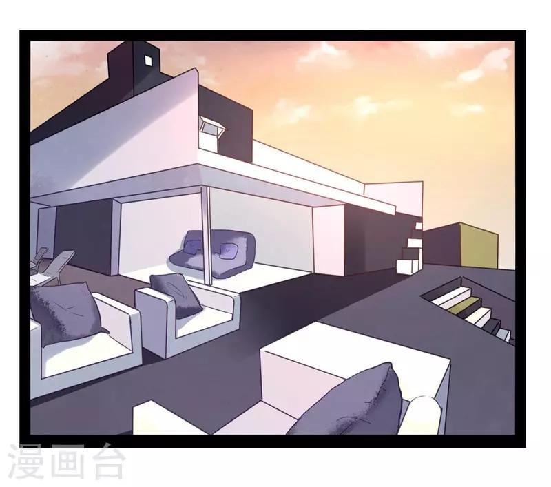第24话-第24话