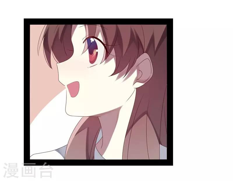 第24话-第24话