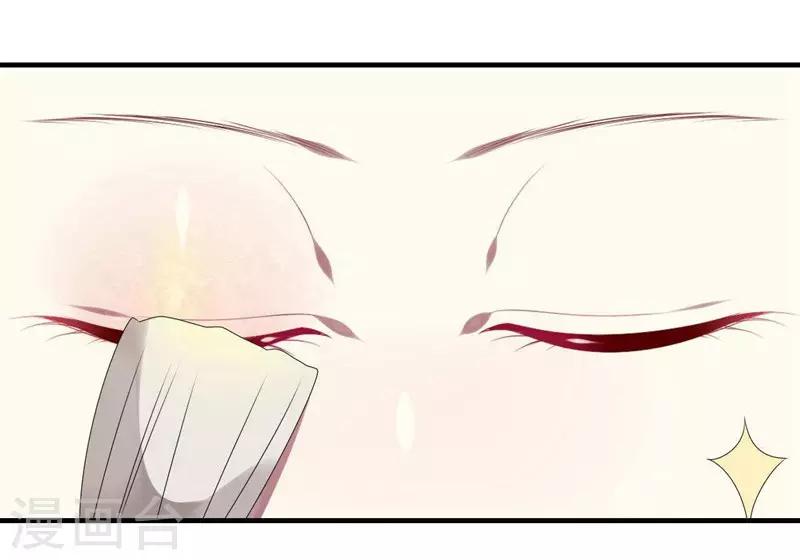 第28话-第28话