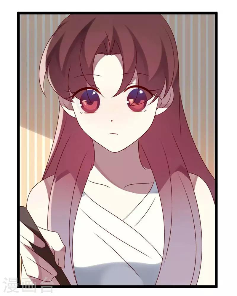 第58话-第58话