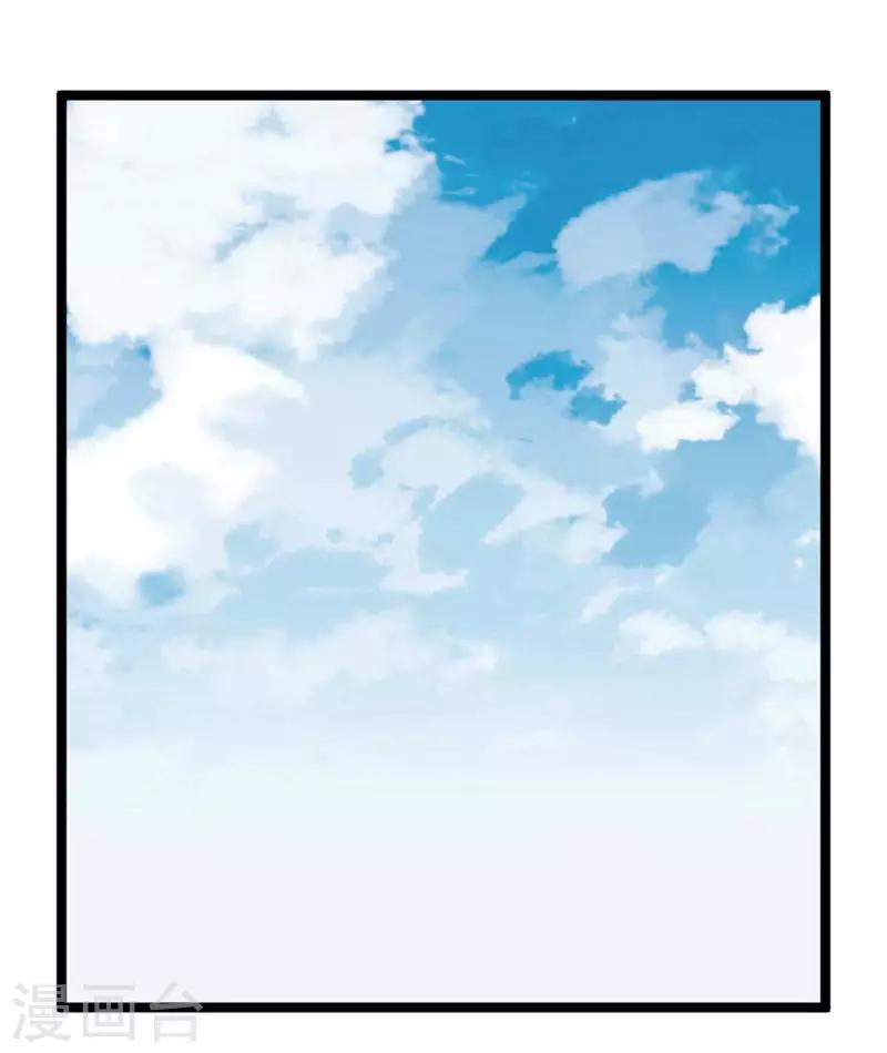 第60话-第60话