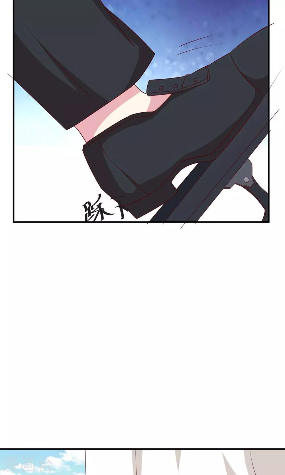 第30话 心理暗示-第32话