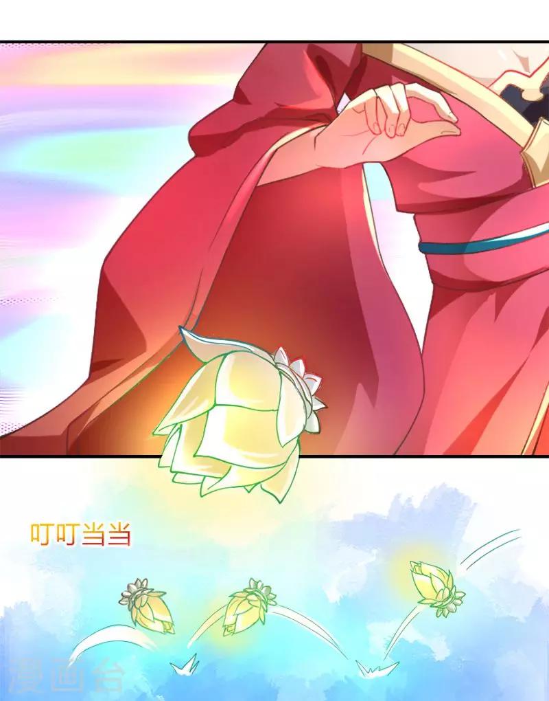 第1话 调教的正确方式-第2话