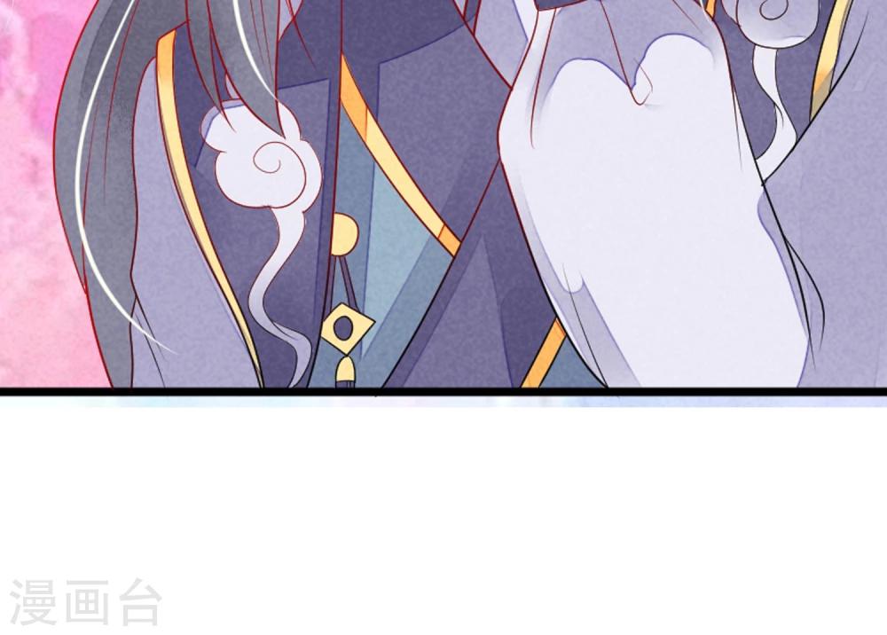 第5话 朝思暮想-第6话