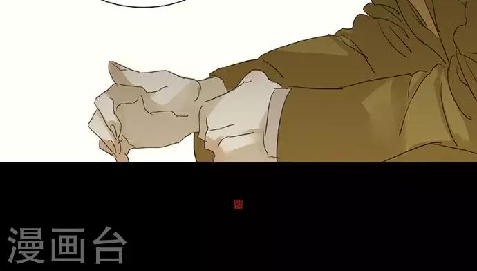 第126话-第128话
