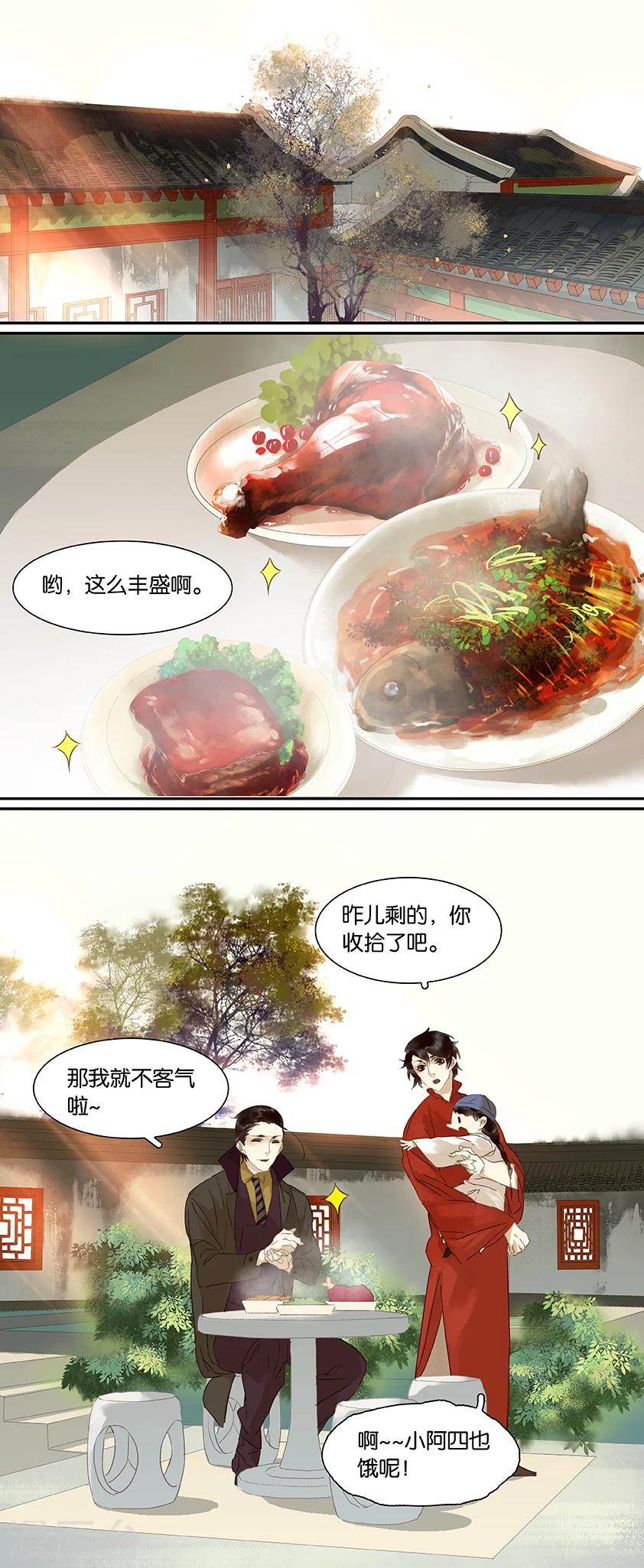 第68话-第68话