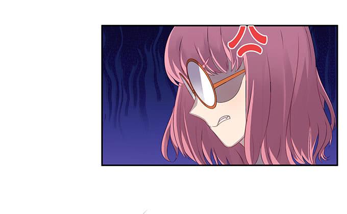 求爱大作战-第48话